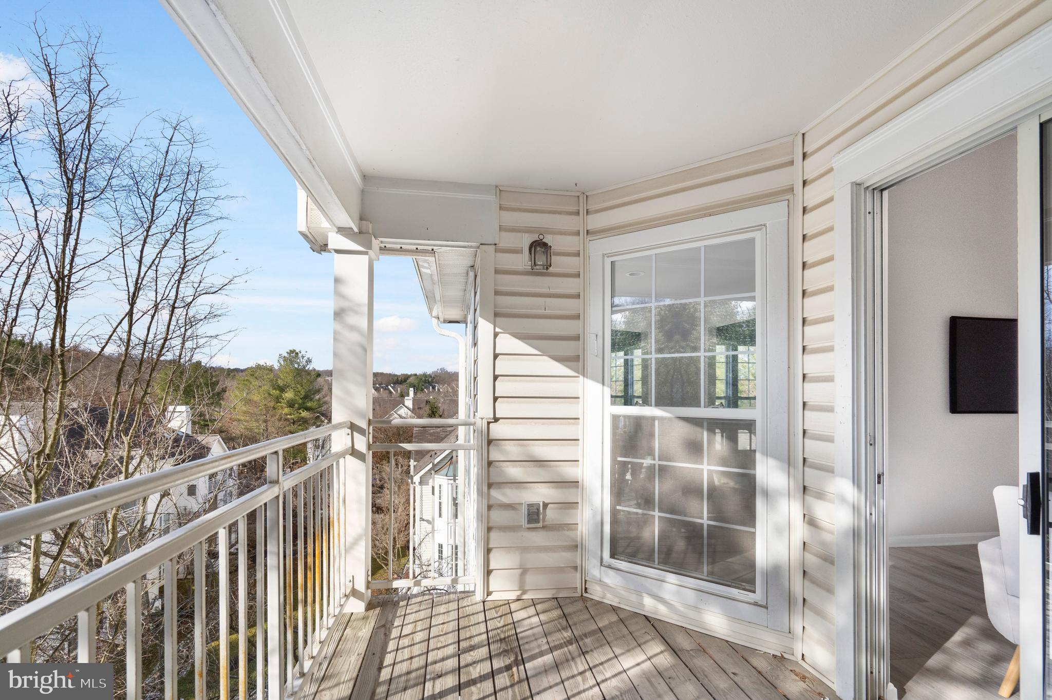 NEW TOWN - Residential