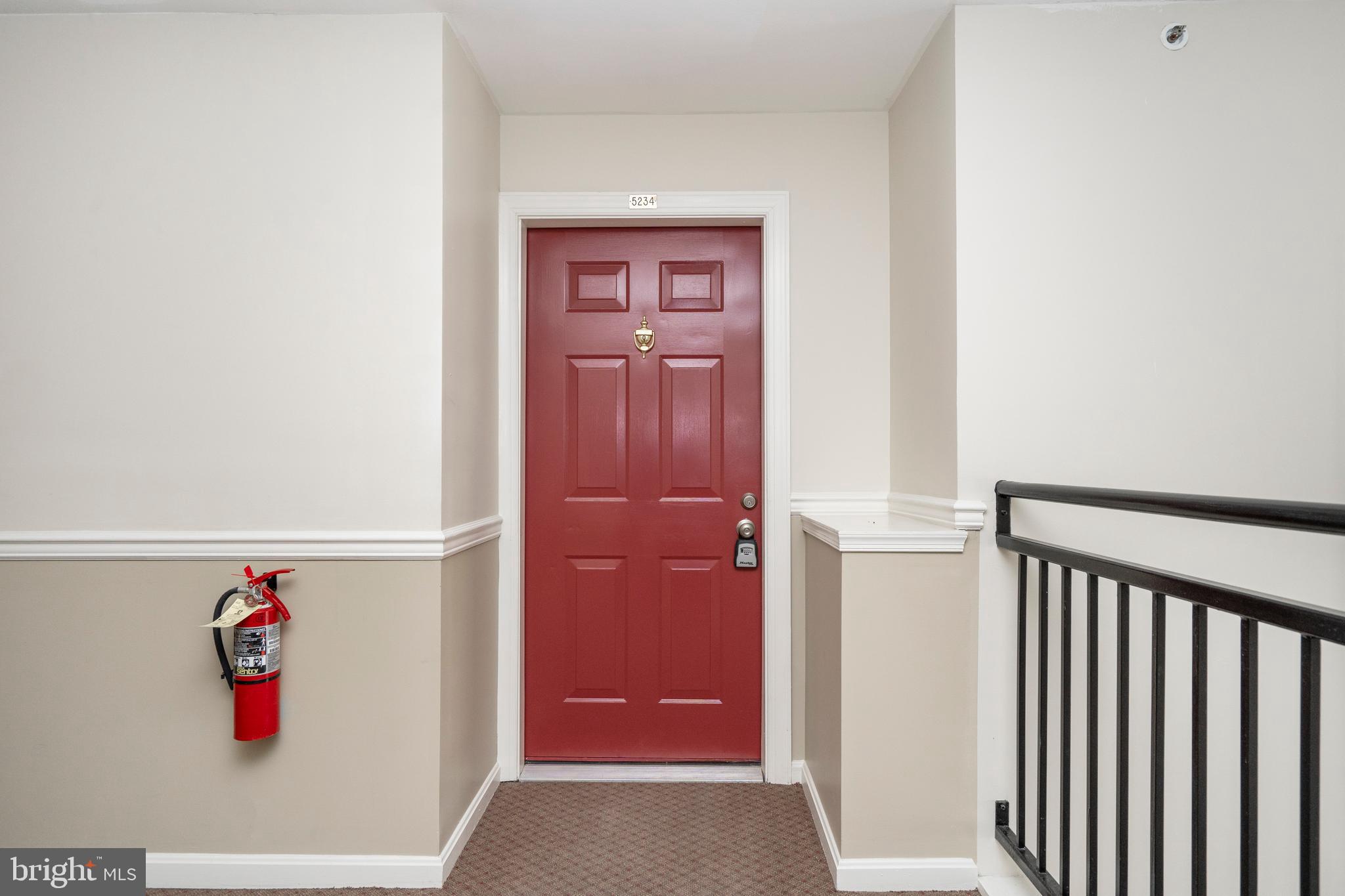 NEW TOWN - Residential