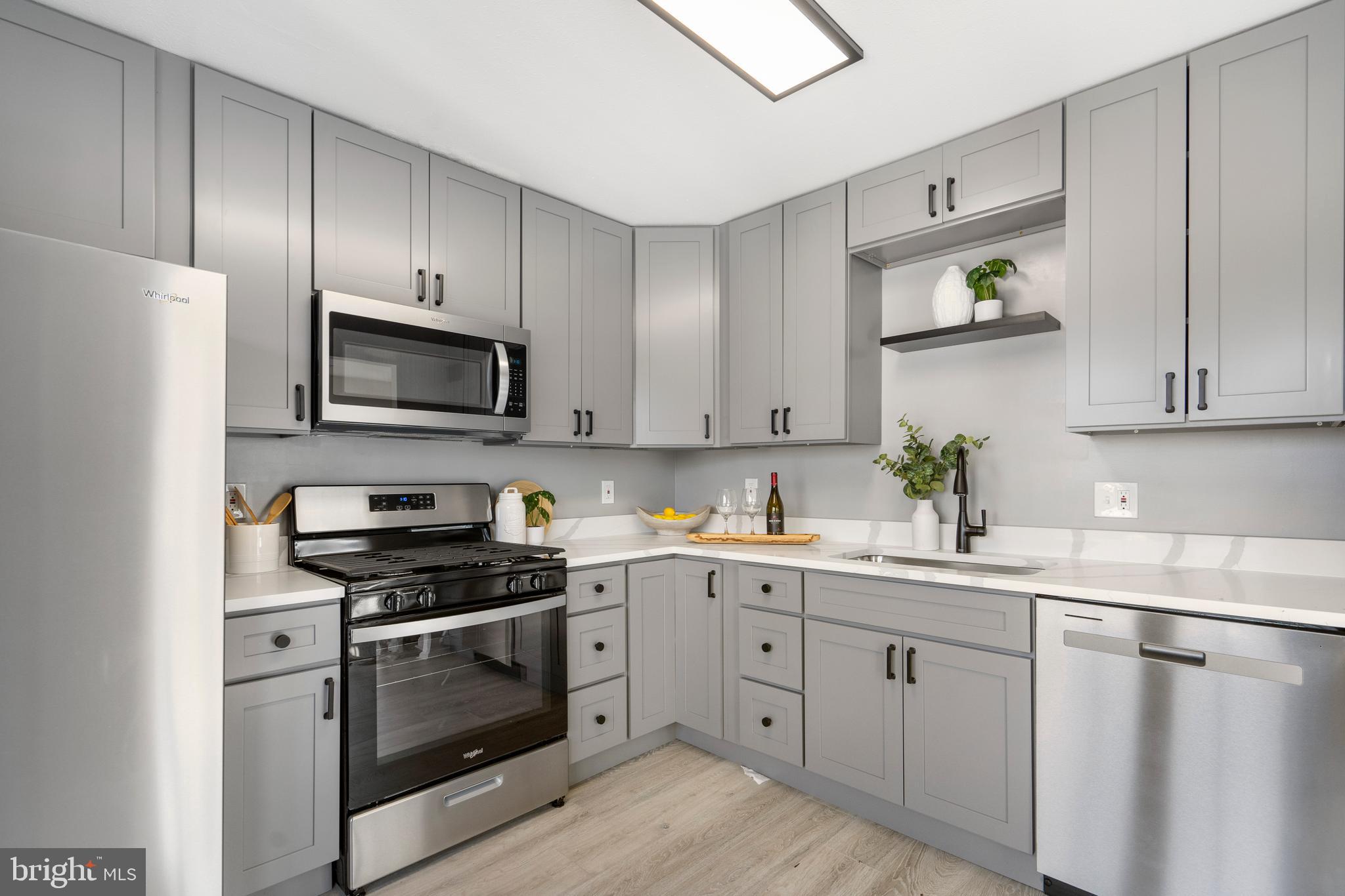 NEW TOWN - Residential