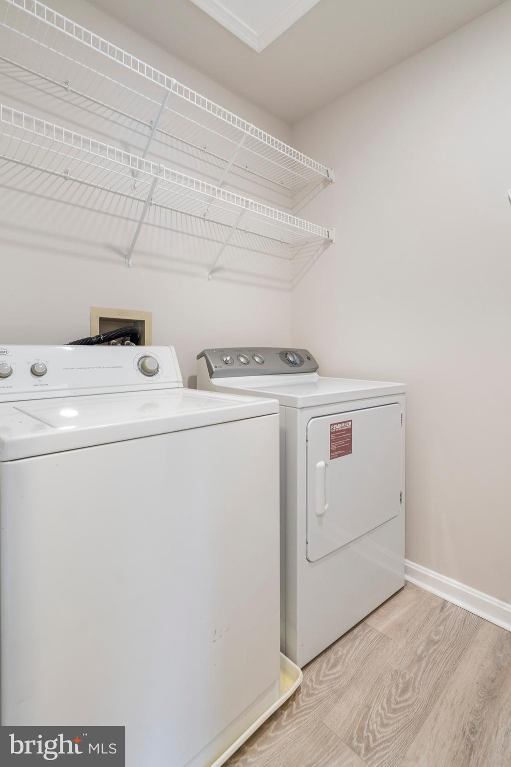 NEW TOWN - Residential