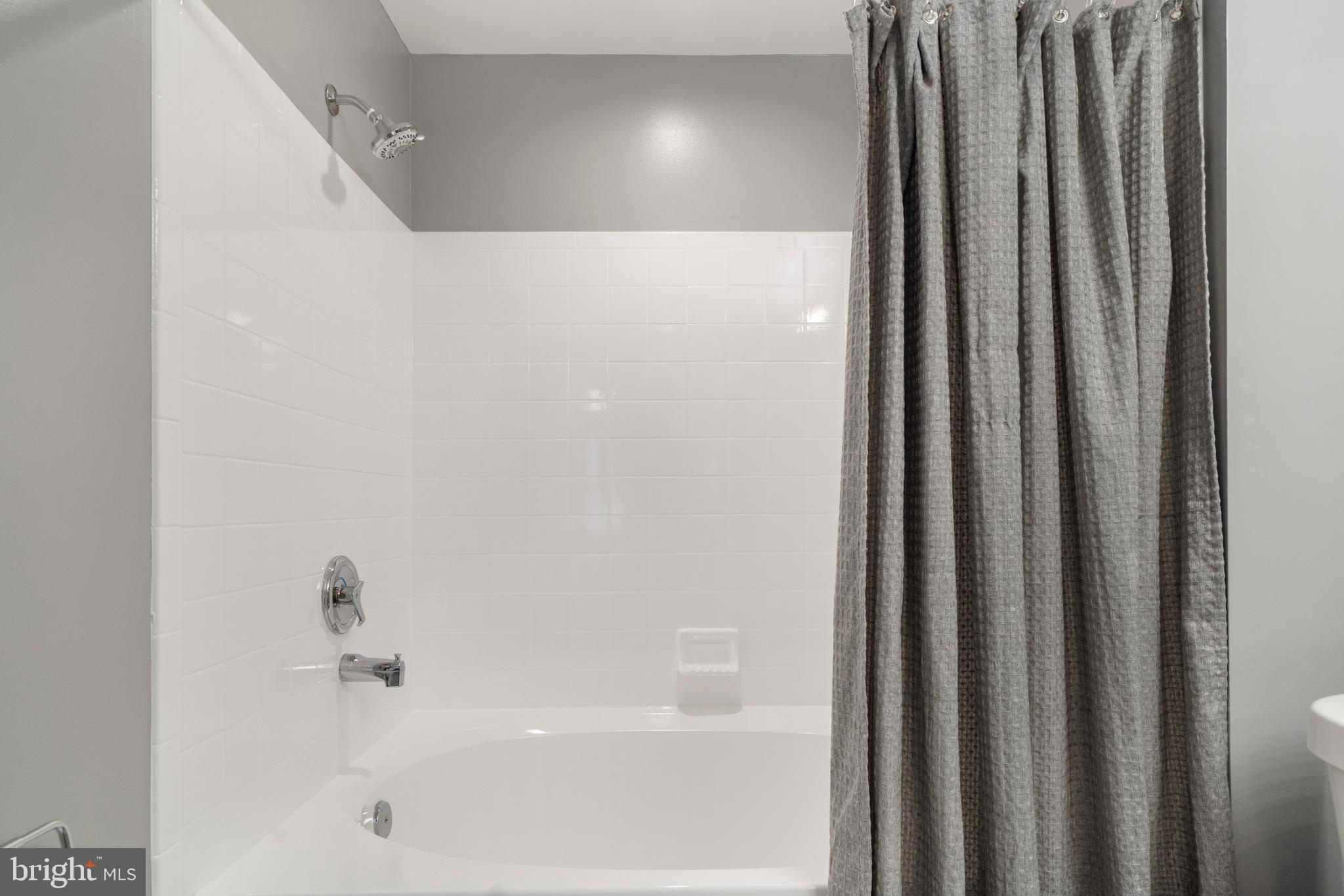 NEW TOWN - Residential