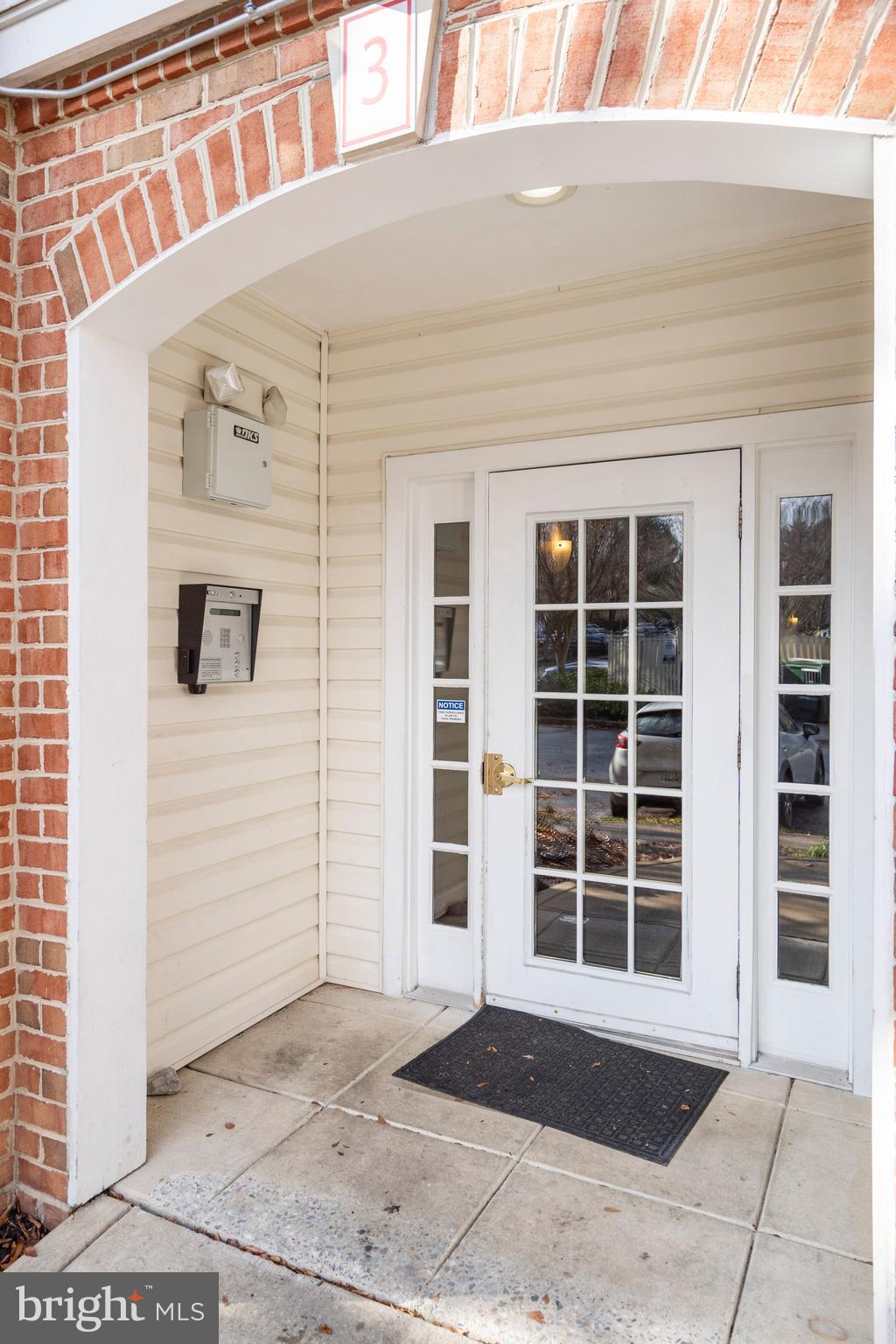 NEW TOWN - Residential