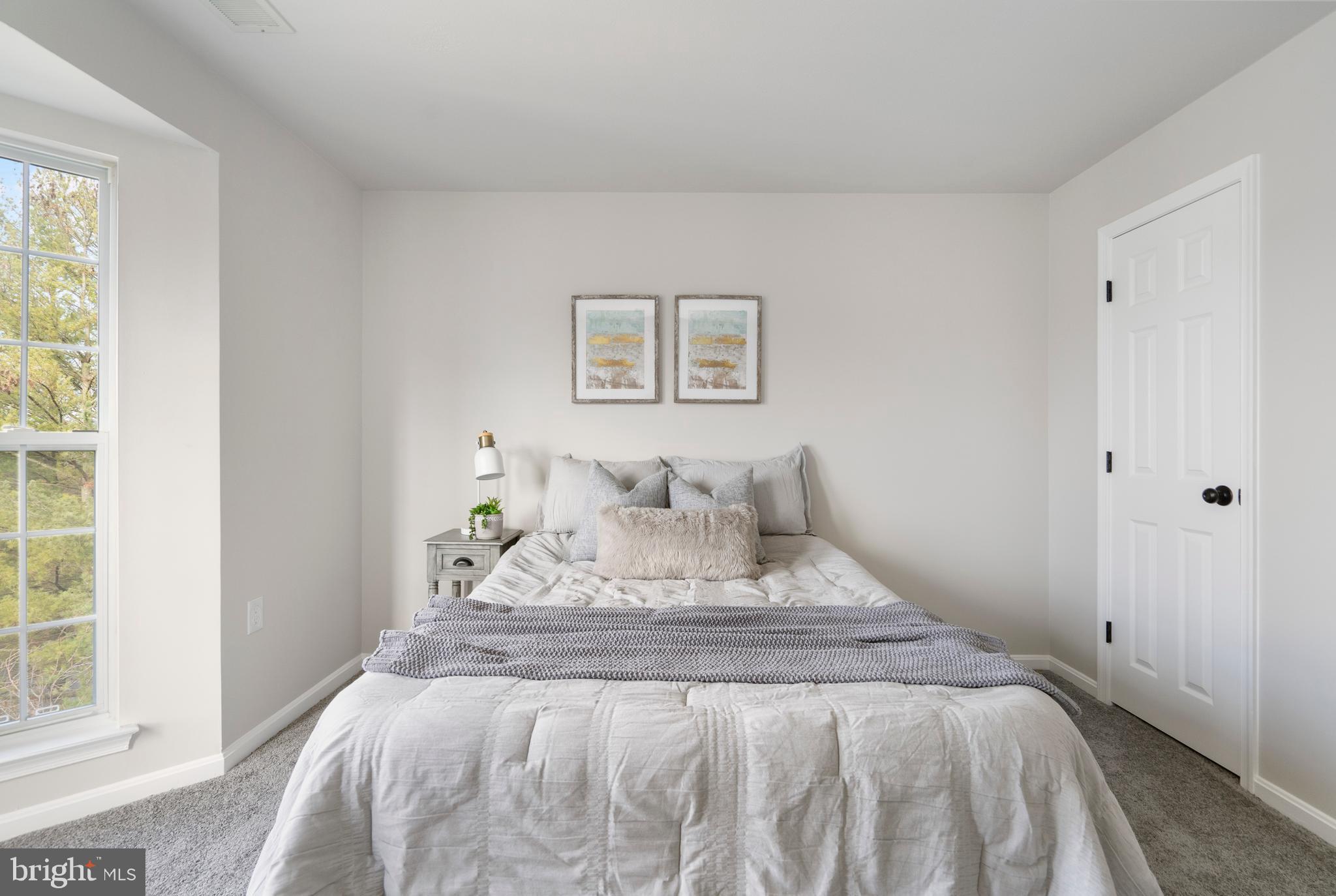 NEW TOWN - Residential