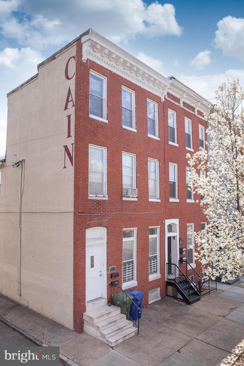 Featured picture for the property MDBA2119366