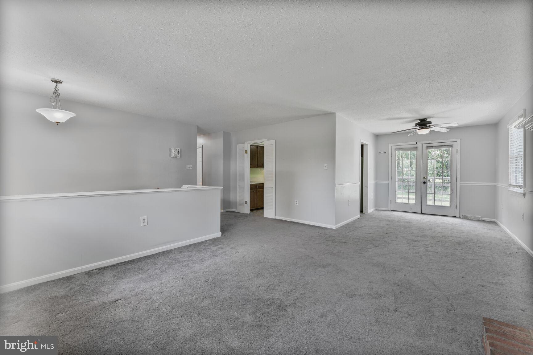 341 S 26TH STREET