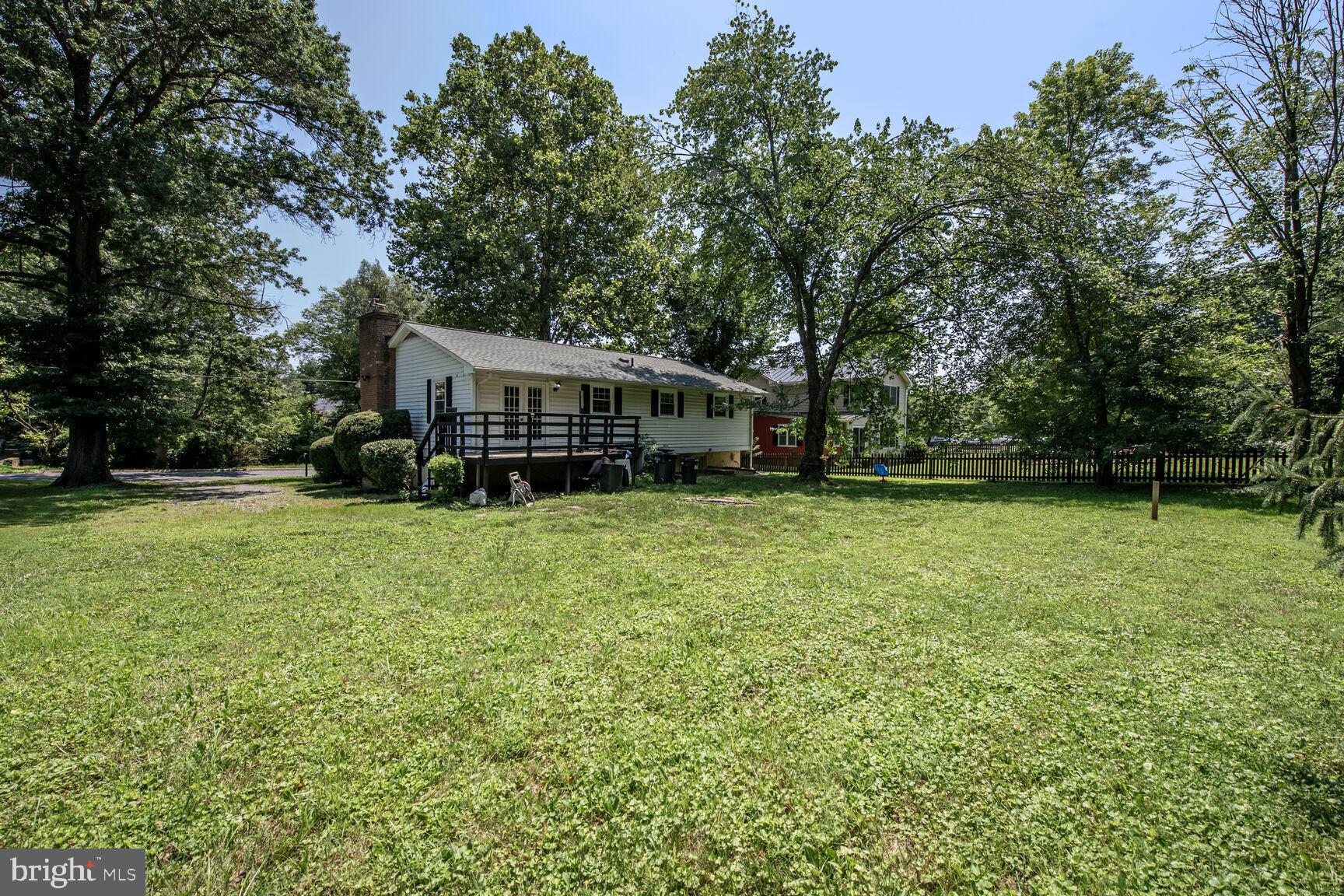 341 S 26TH STREET