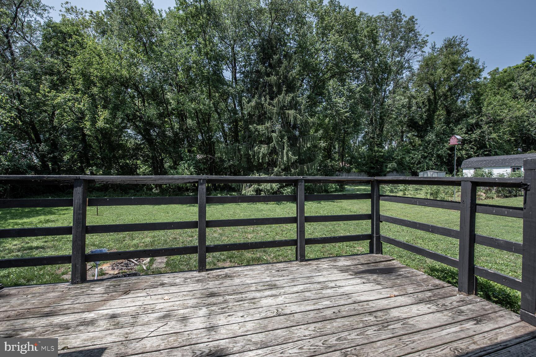 341 S 26TH STREET