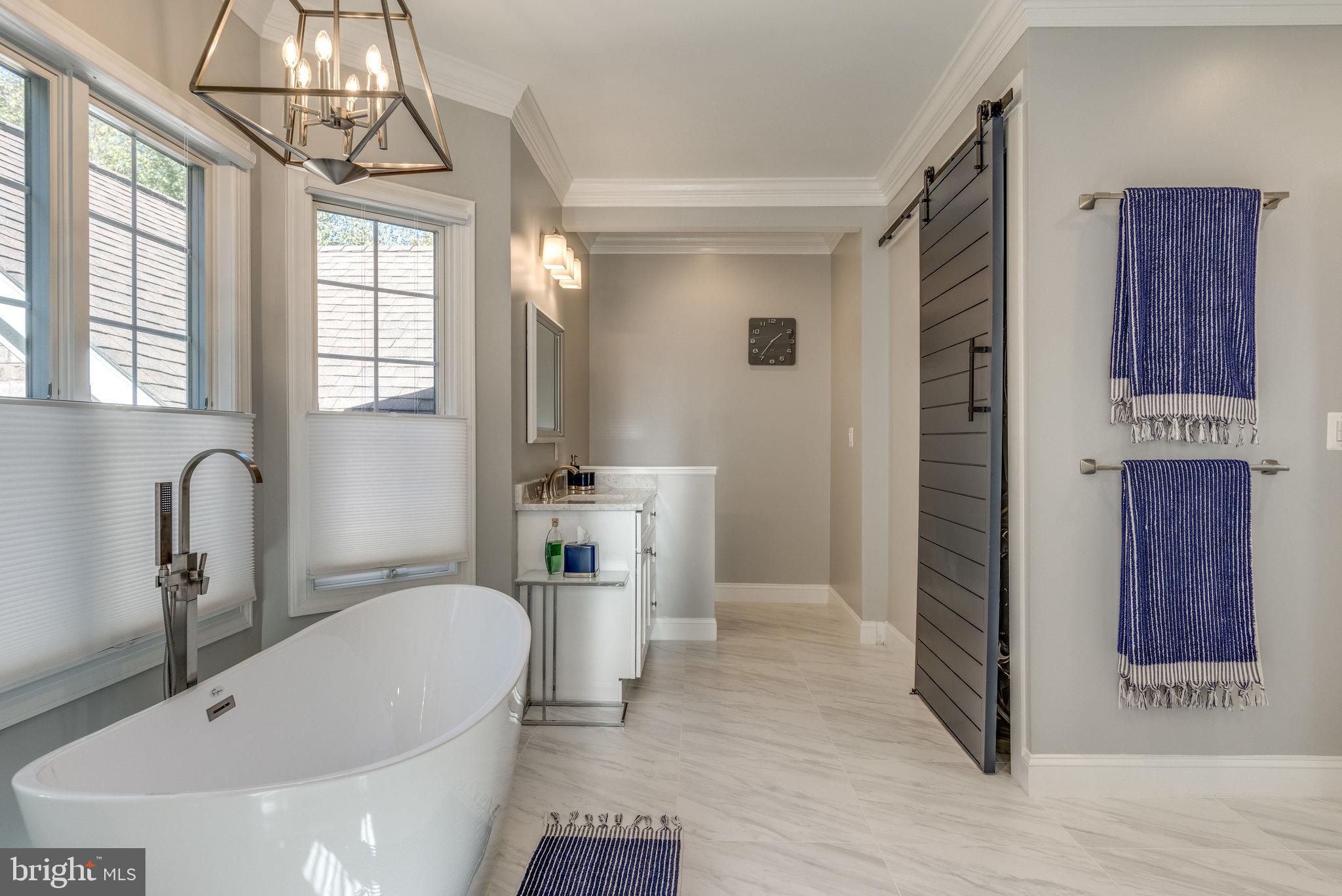 BRYCE MOUNTAIN - Residential