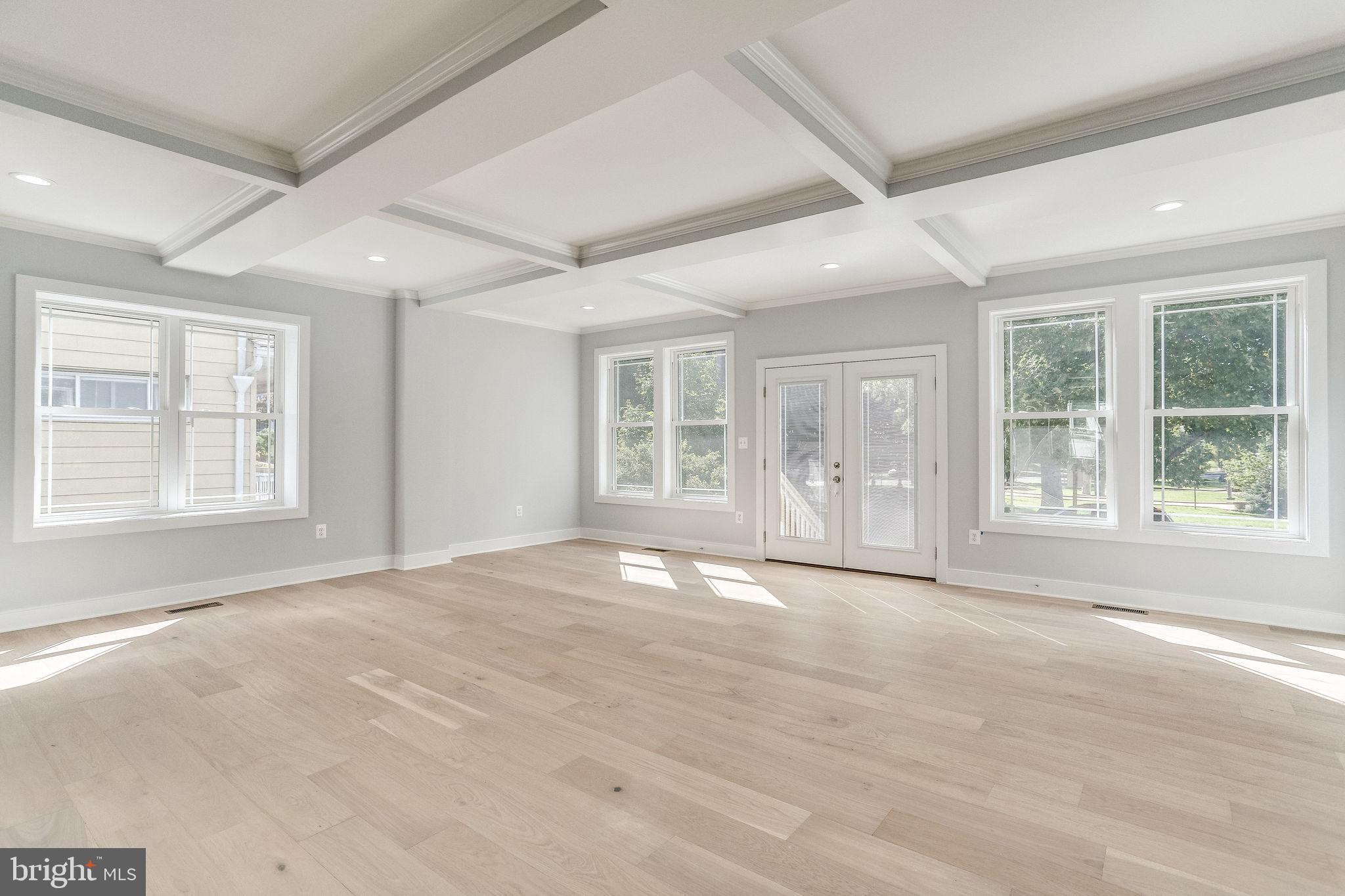 BRYCE MOUNTAIN - Residential