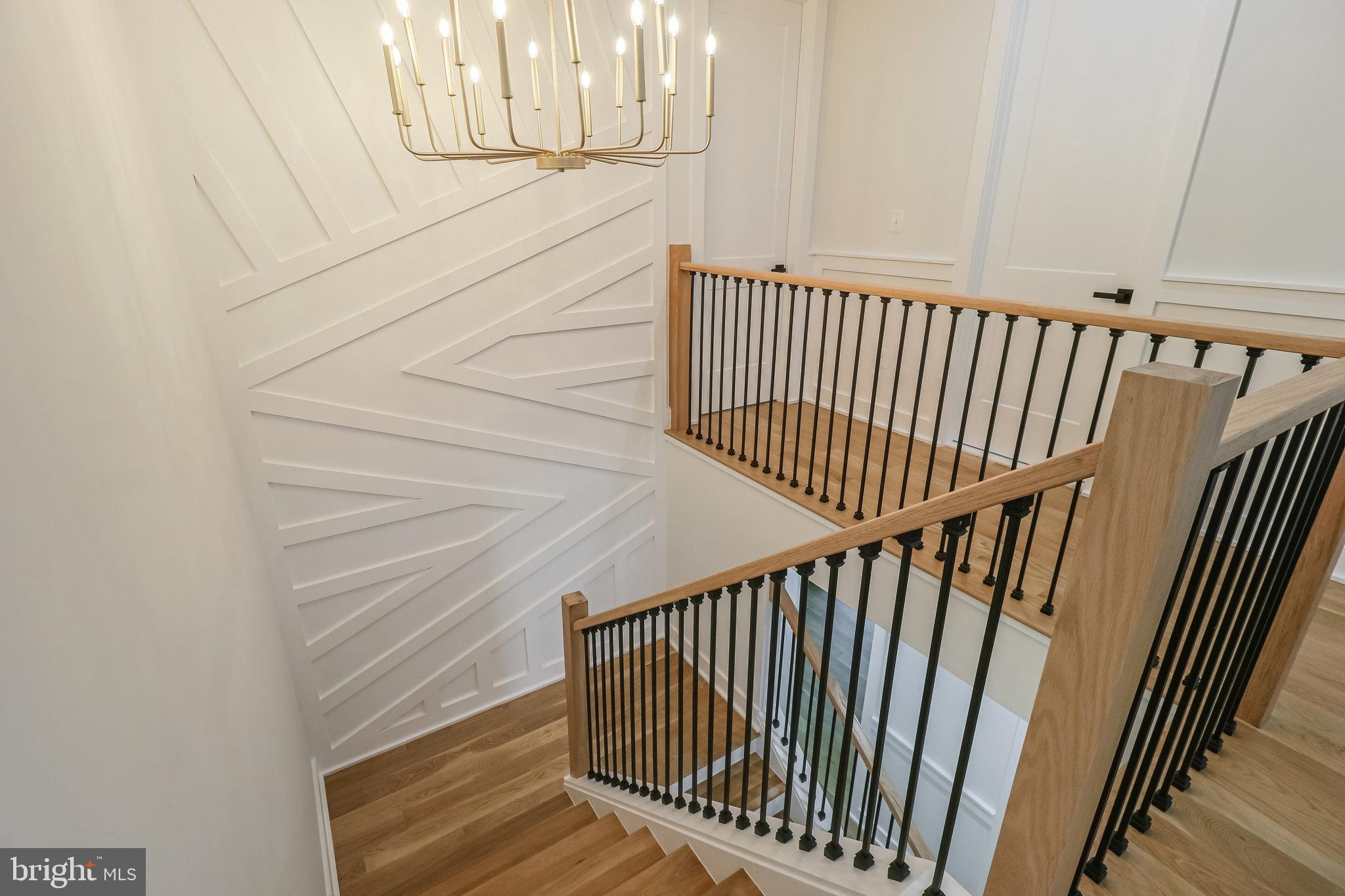 BRYCE MOUNTAIN - Residential