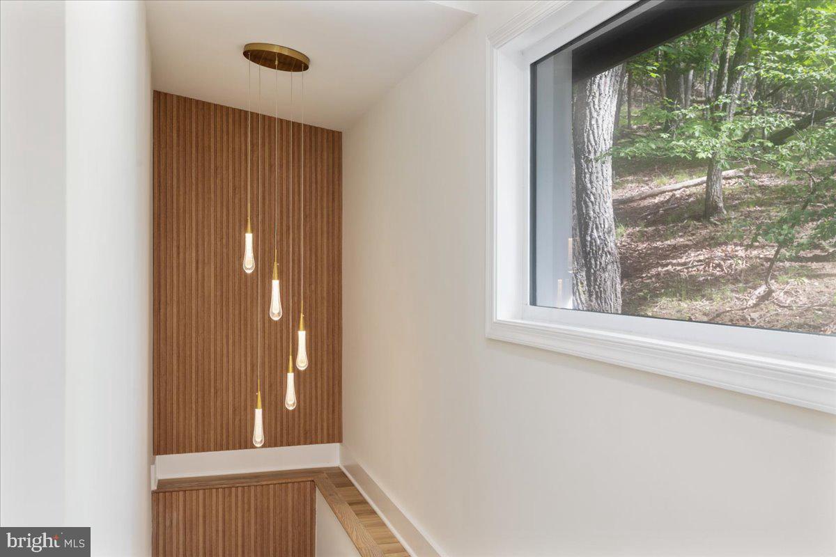 BRYCE MOUNTAIN - Residential