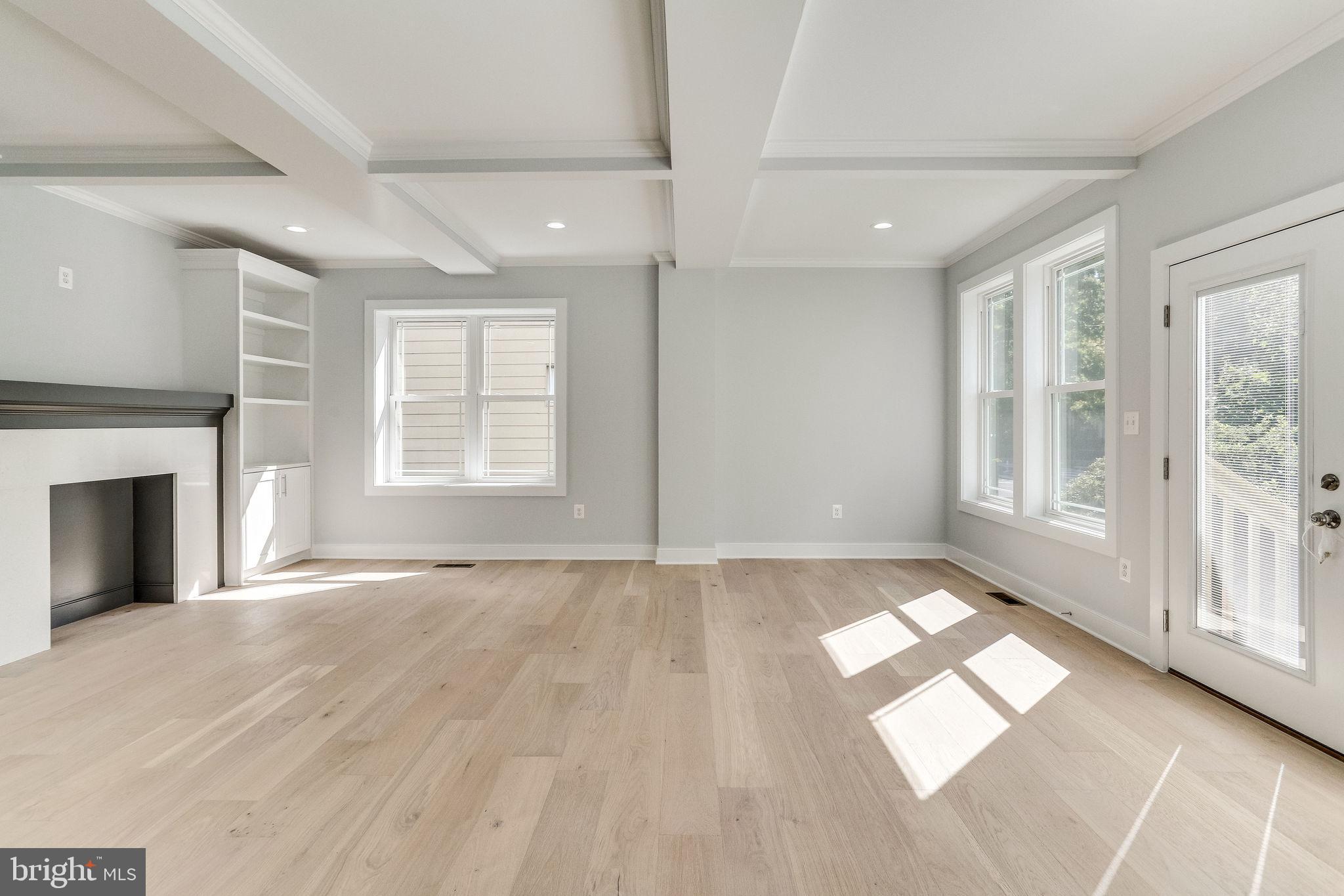 BRYCE MOUNTAIN - Residential