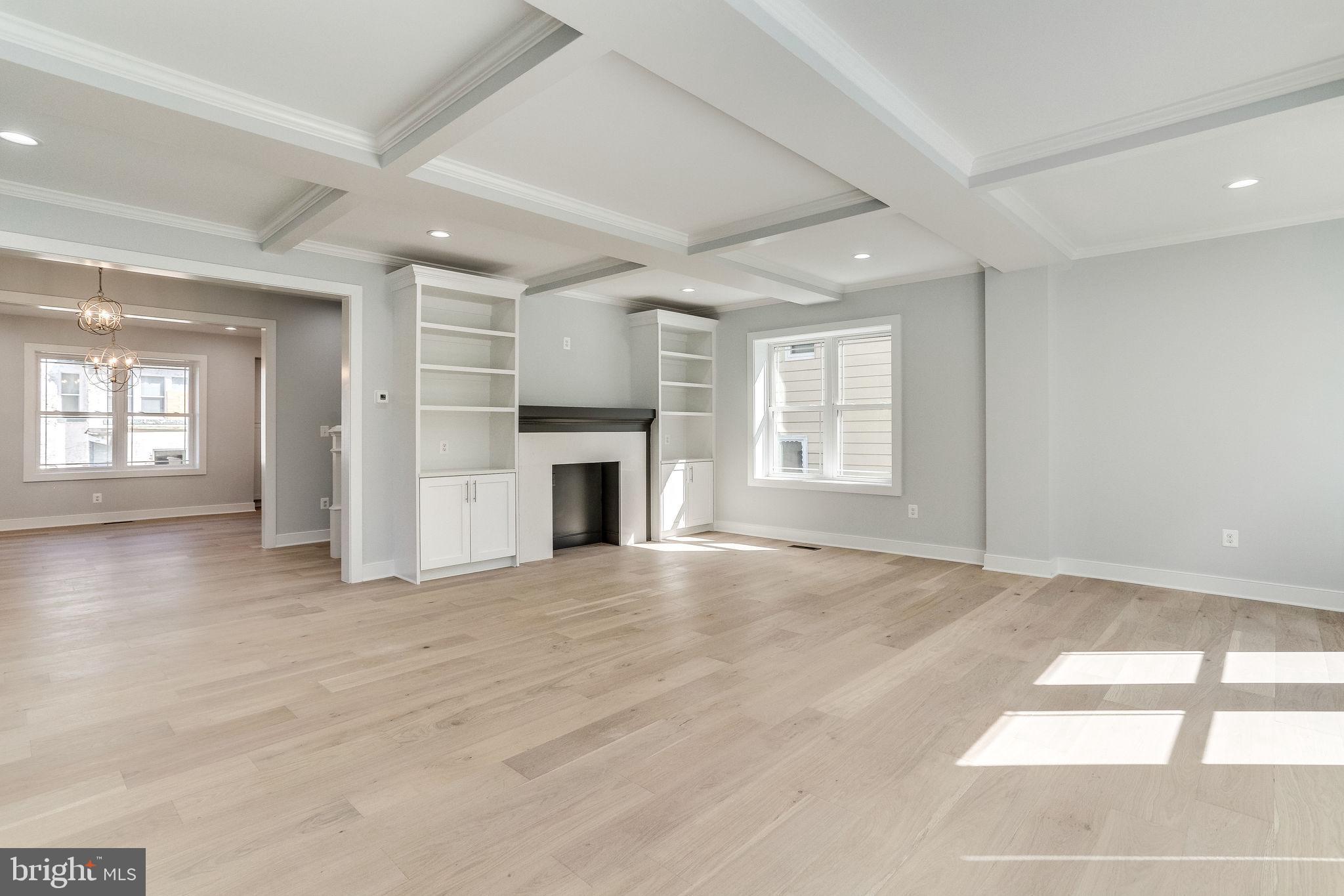 BRYCE MOUNTAIN - Residential