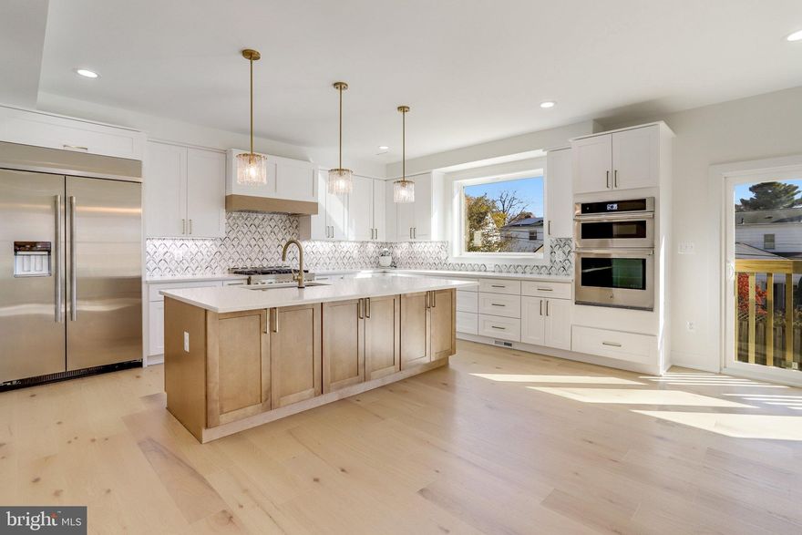 Welcome to Bryce Resort, your opportunity to build a custom mountain retreat with one of the area’s most respected and established local builders. Bryce Enterprise has delivered high-quality homes throughout Bryce Resort and Northern Virginia, offering a seamless and customer-focused building experience from start to finish.

With in-house designers, drafters, and engineers, Bryce Enterprise makes the custom home process simple, fast, and personalized. Buyers may choose from our popular, time-tested floor plans or work directly with our design team to create a fully customized home tailored to this lot.

This homesite is well-suited for a 38’ x 33’ footprint, allowing for an efficient and spacious layout of 4–5 bedrooms and up to 4.5 full bathrooms, depending on chosen design. Whether you’re dreaming of a full-time residence, vacation property, or short-term rental, this lot provides an ideal foundation for a stunning mountain home inside the four-season Bryce Resort community.

Bring your vision—or let our team help create it for you.