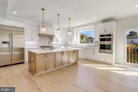 DOOLEY BASYE VA 22810