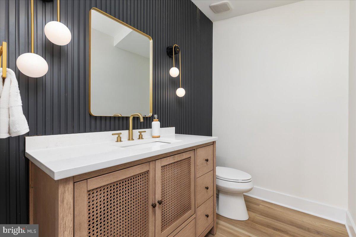 BRYCE MOUNTAIN - Residential