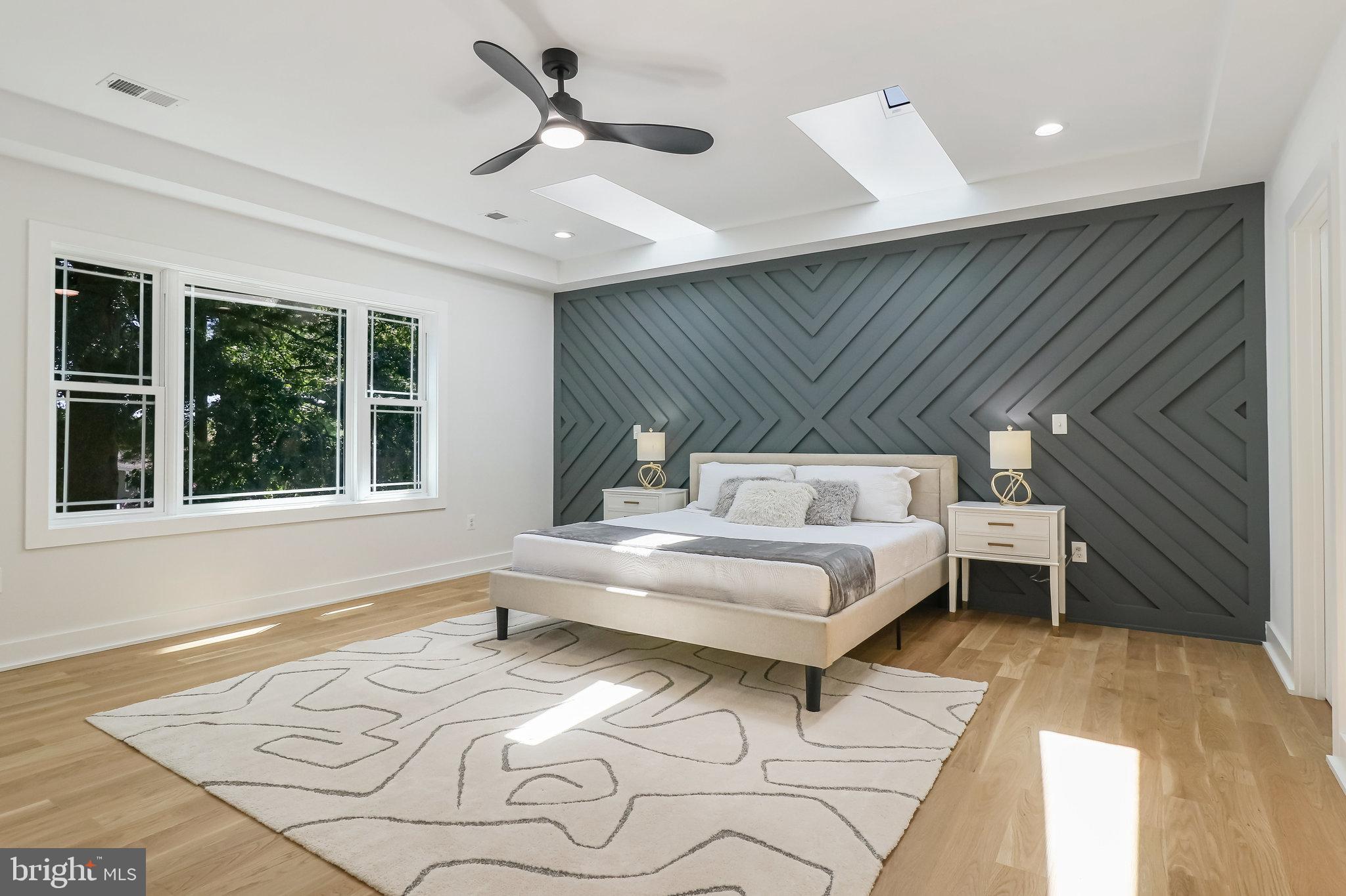 BRYCE MOUNTAIN - Residential