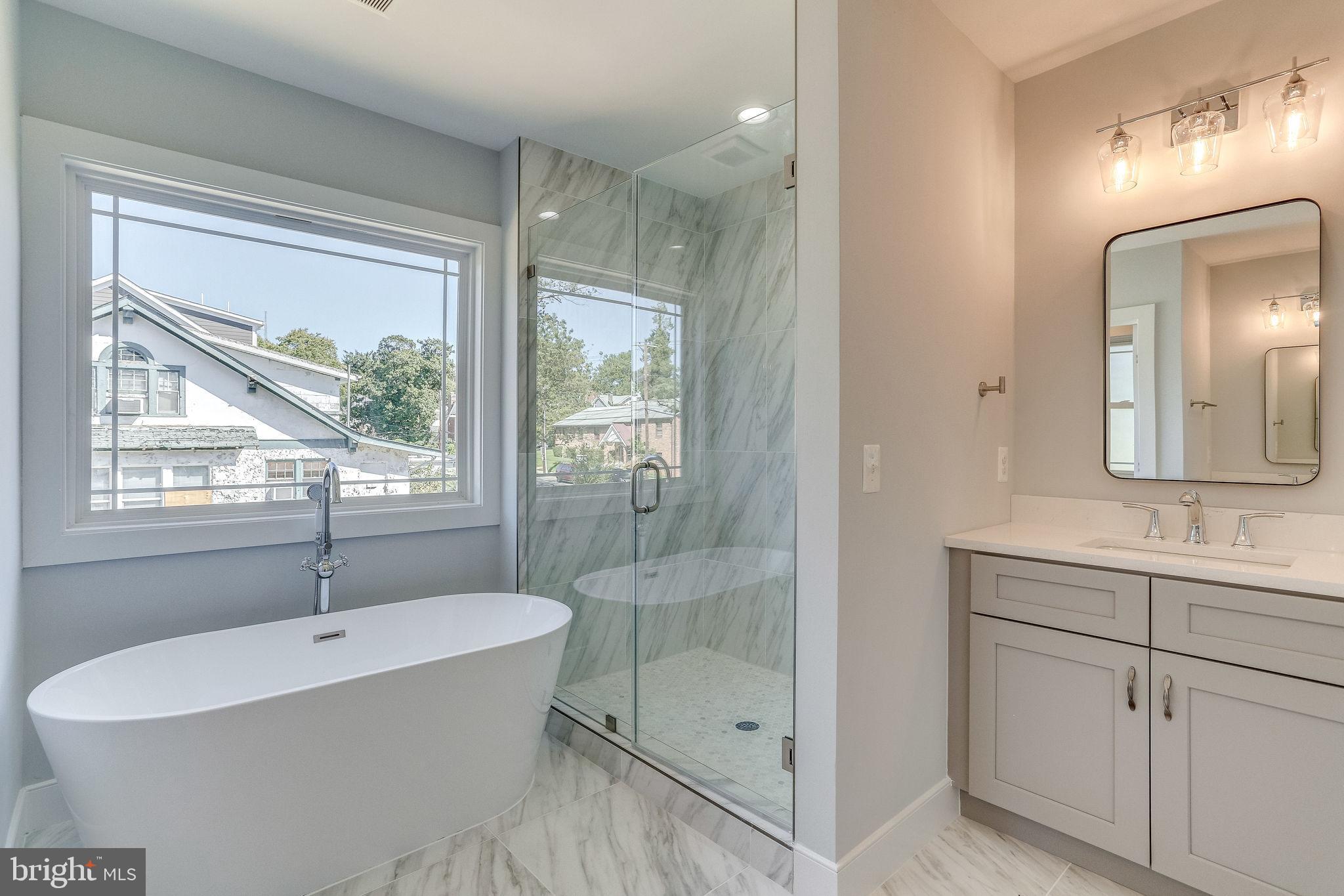 BRYCE MOUNTAIN - Residential