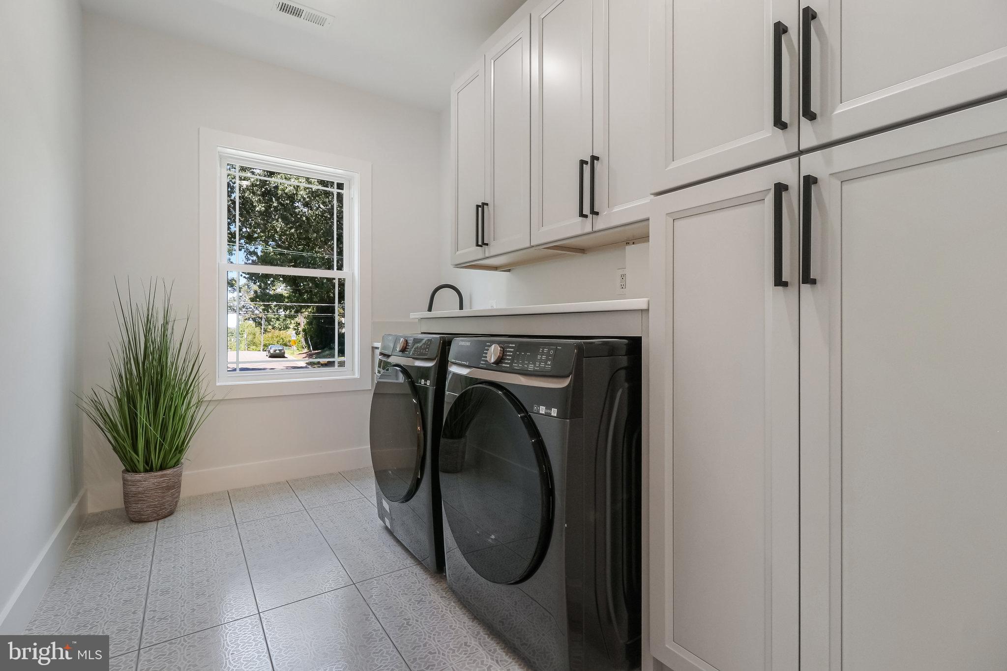 BRYCE MOUNTAIN - Residential