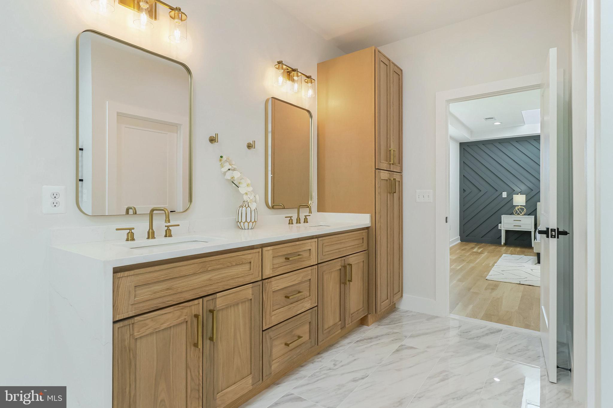 BRYCE MOUNTAIN - Residential