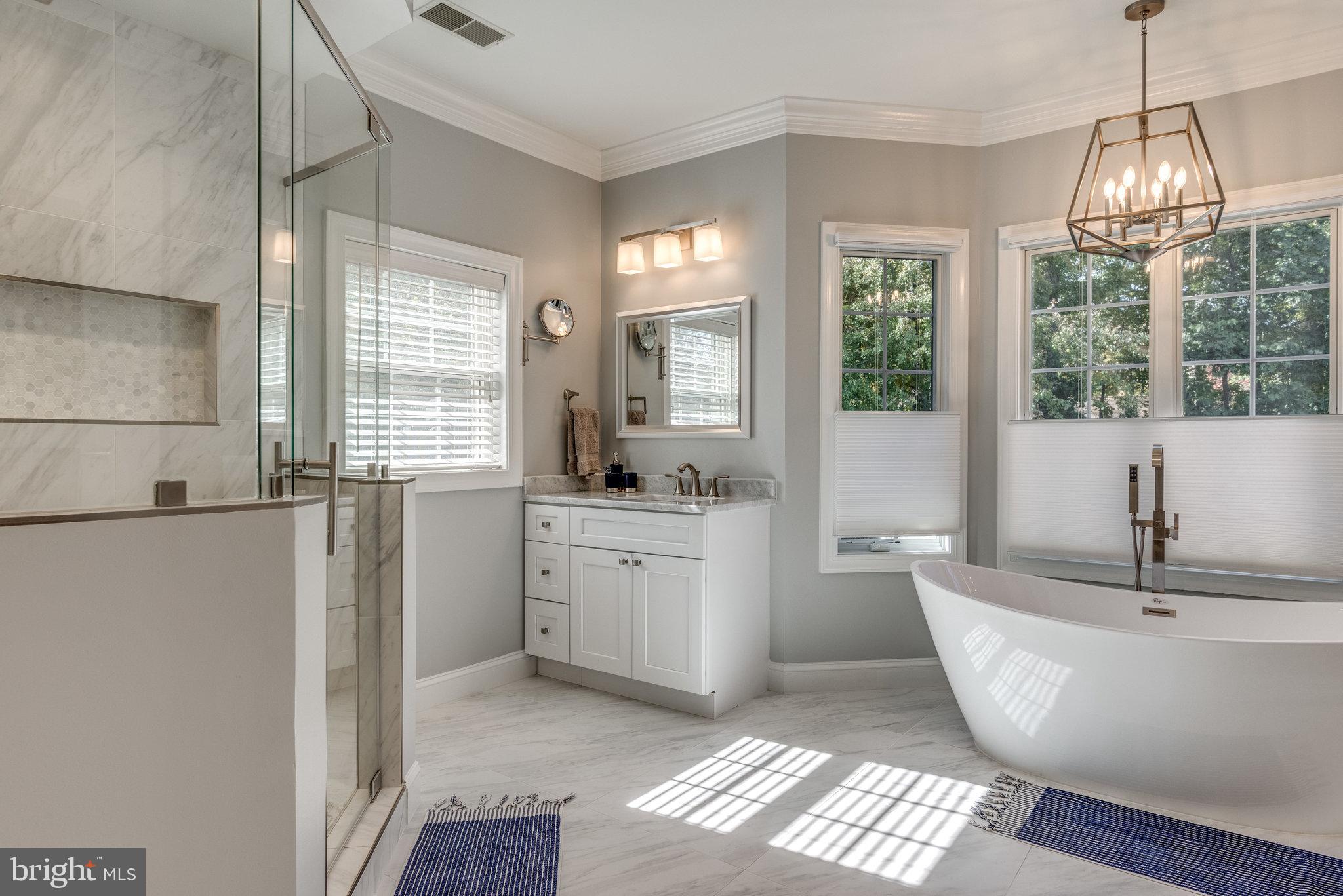 BRYCE MOUNTAIN - Residential