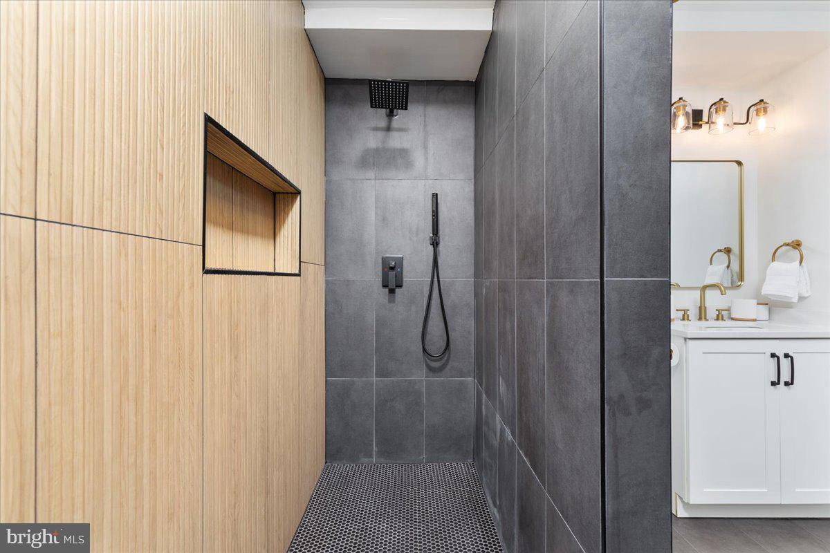 BRYCE MOUNTAIN - Residential