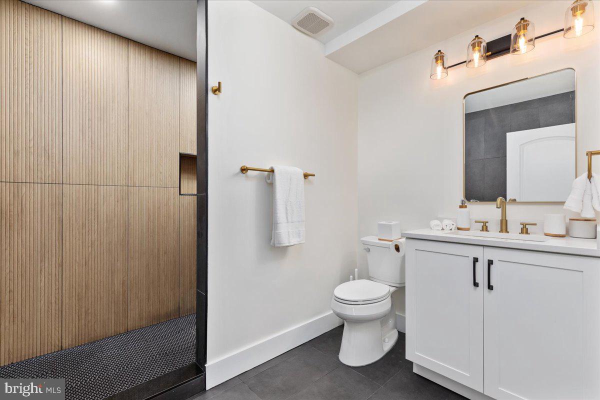 BRYCE MOUNTAIN - Residential