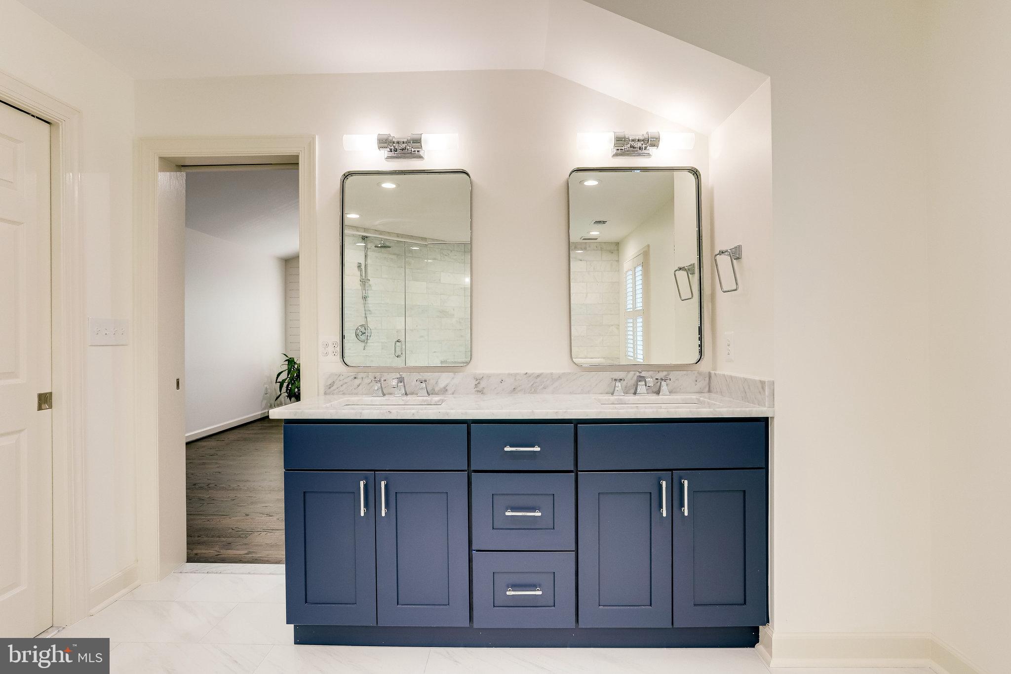 BRYCE MOUNTAIN - Residential