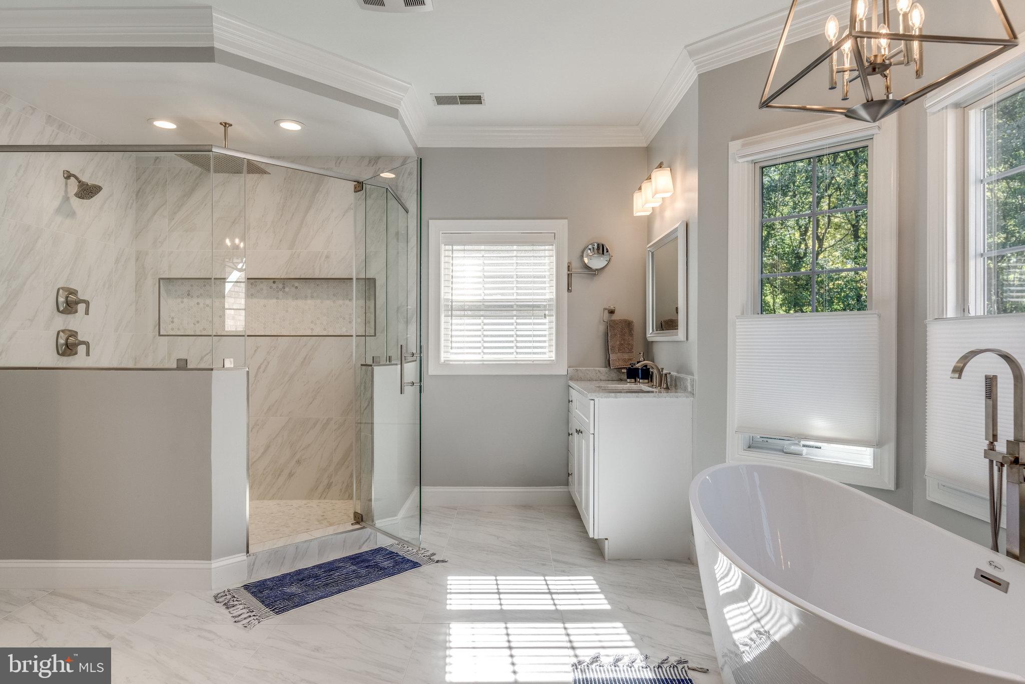 BRYCE MOUNTAIN - Residential