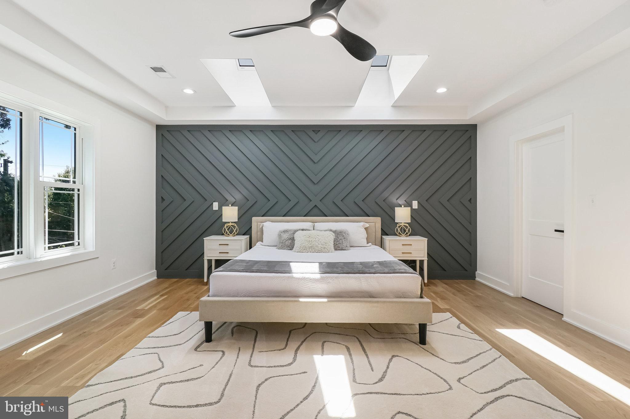 BRYCE MOUNTAIN - Residential