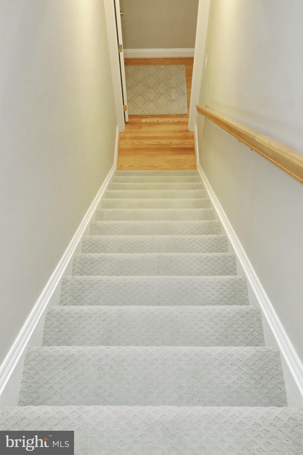 SPRING HILL ACRES SUB - Residential