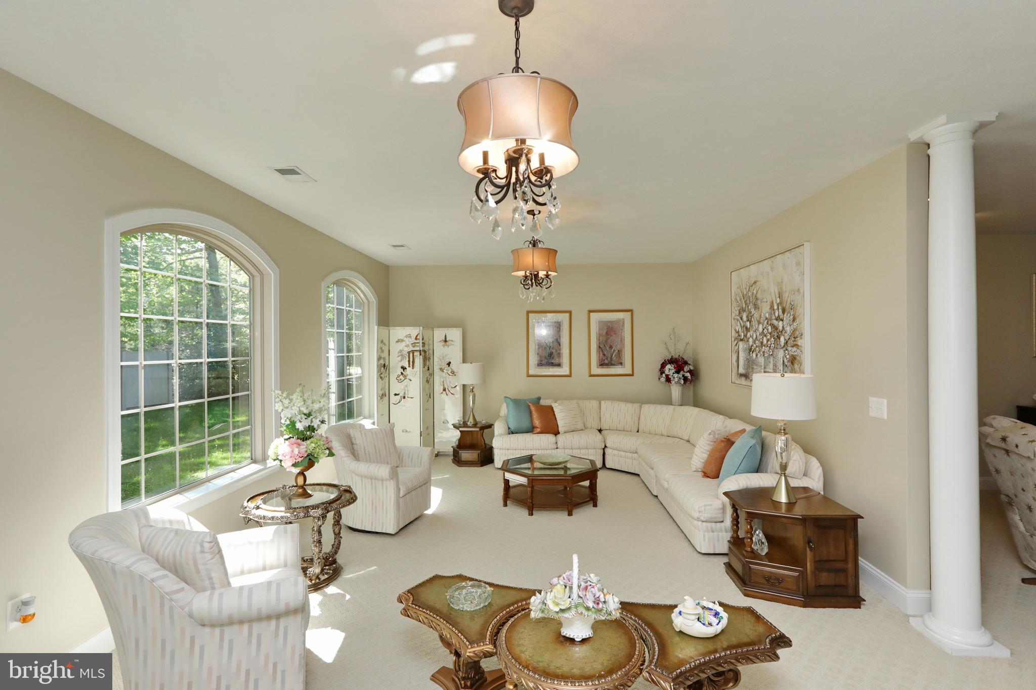 SPRING HILL ACRES SUB - Residential