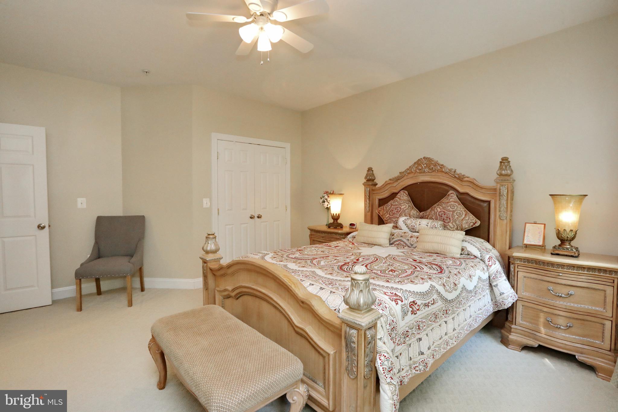 SPRING HILL ACRES SUB - Residential