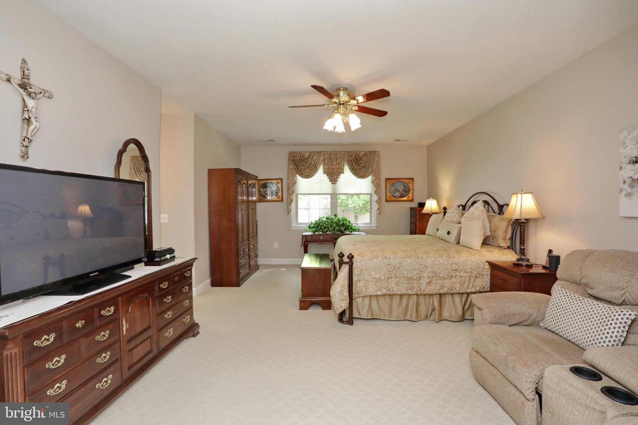 SPRING HILL ACRES SUB - Residential