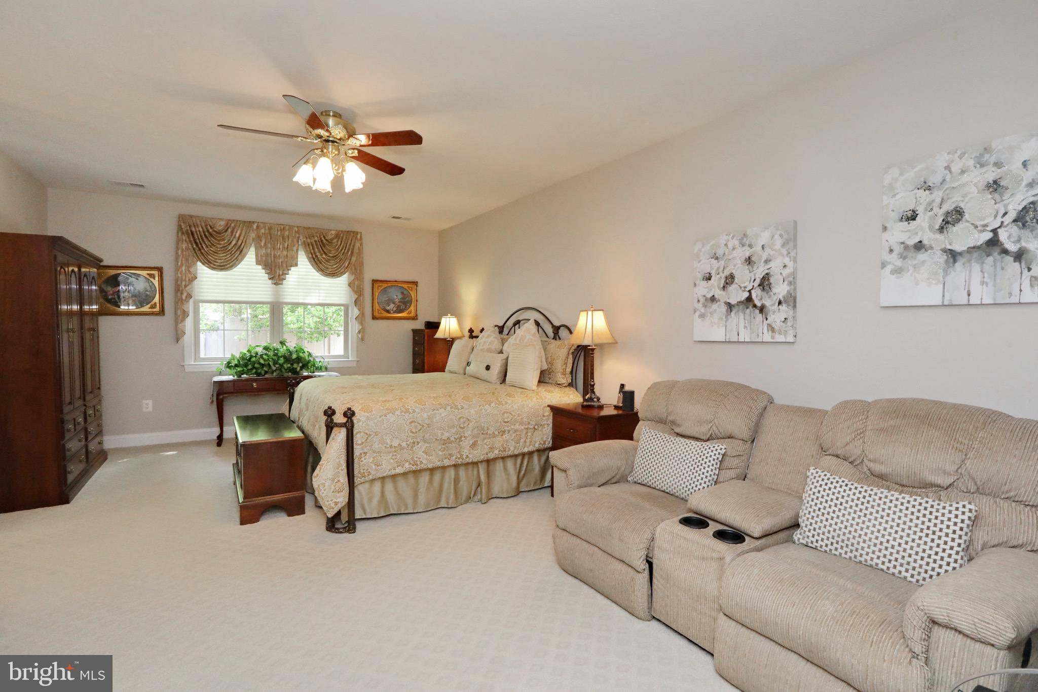 SPRING HILL ACRES SUB - Residential