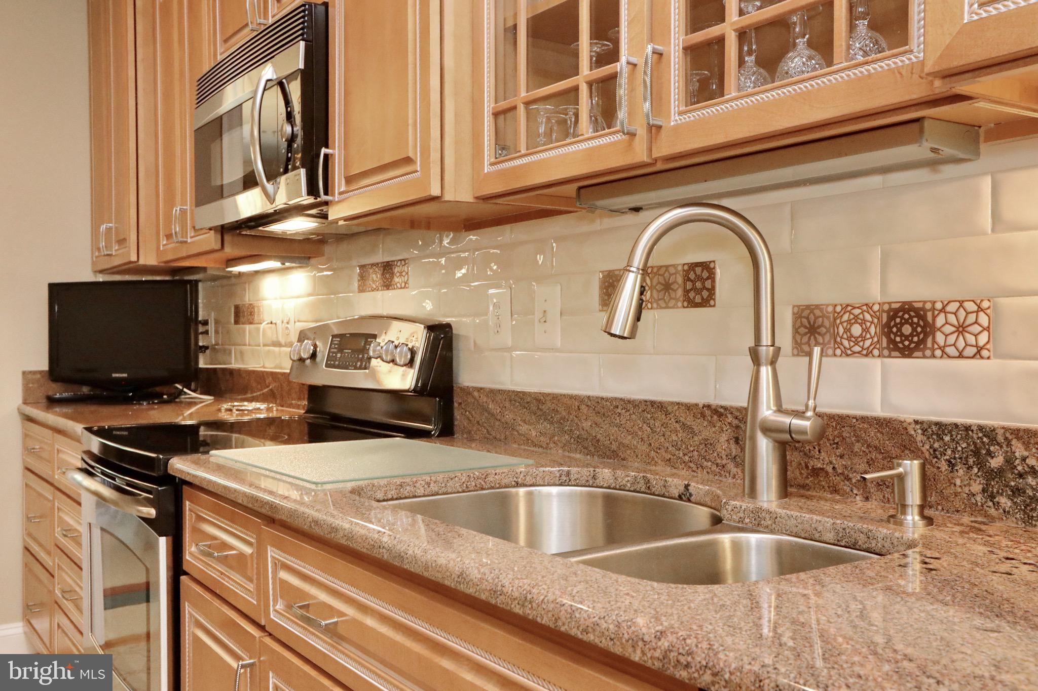 SPRING HILL ACRES SUB - Residential