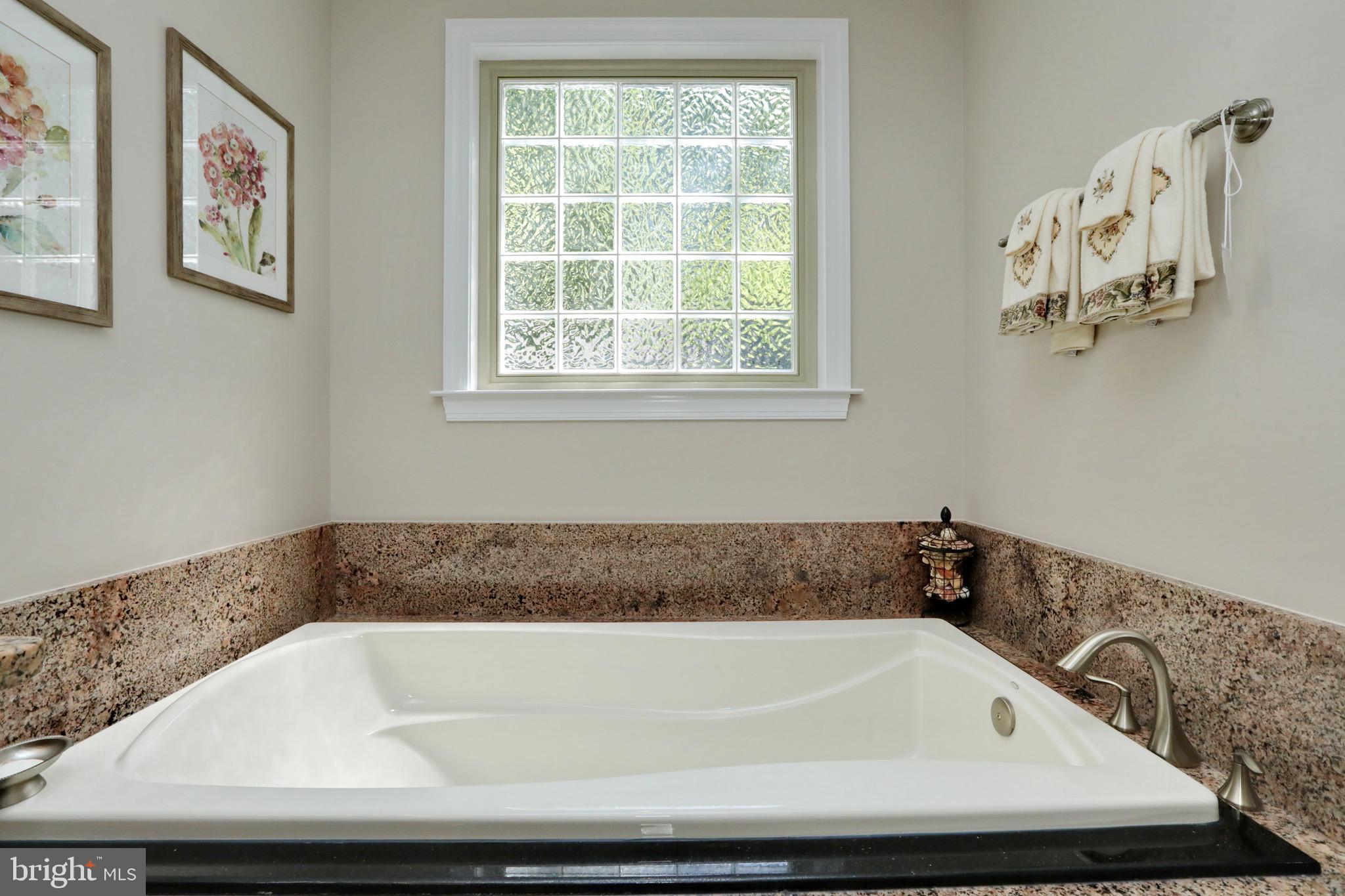 SPRING HILL ACRES SUB - Residential