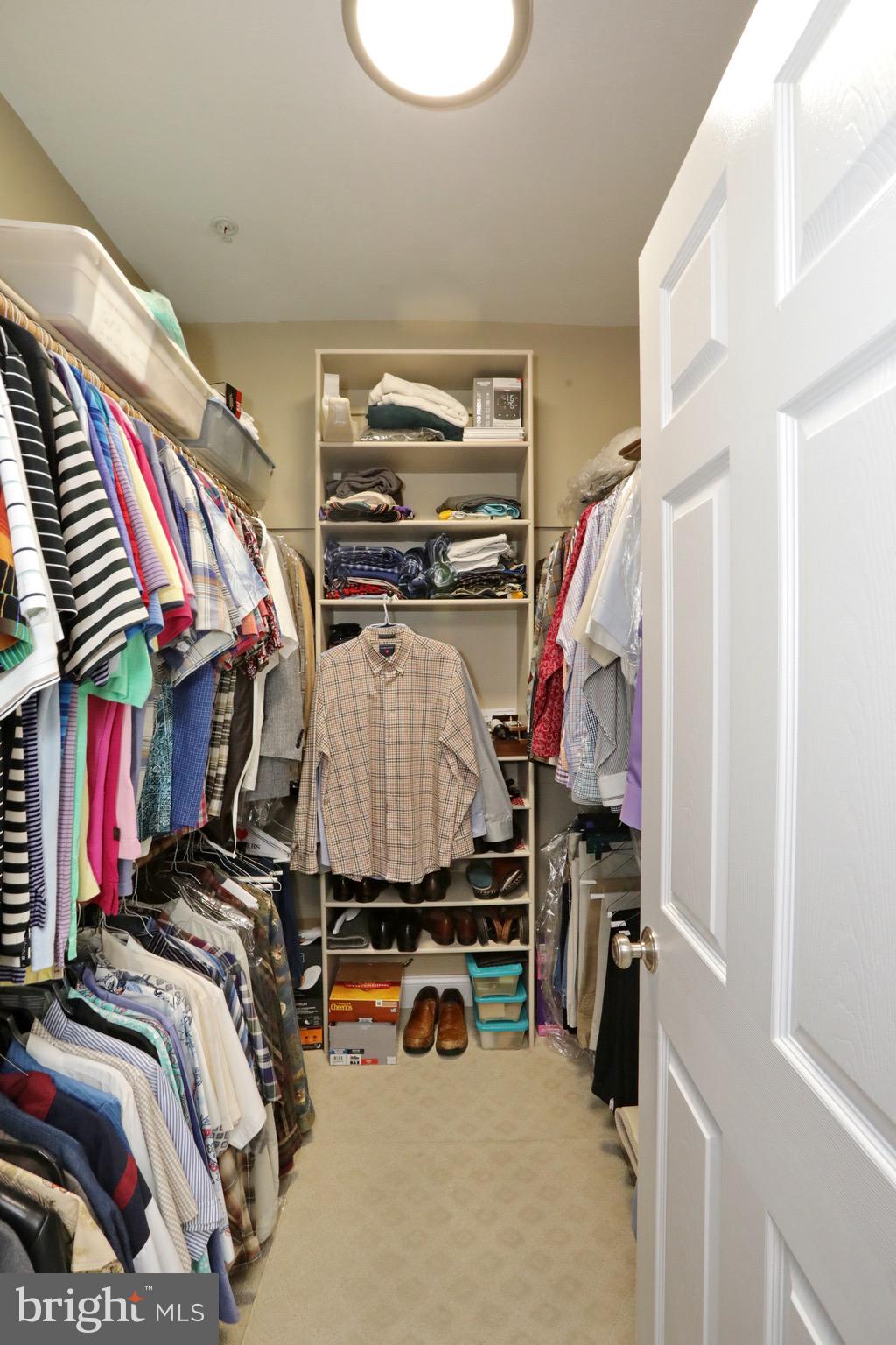 SPRING HILL ACRES SUB - Residential