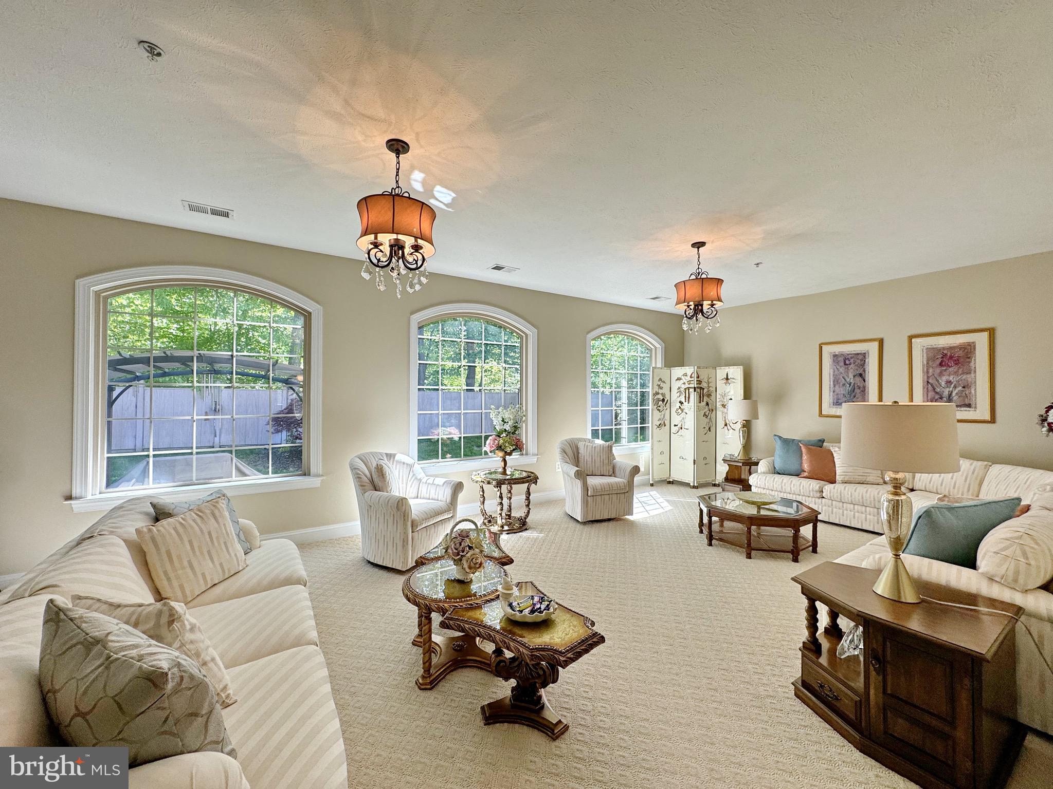 SPRING HILL ACRES SUB - Residential