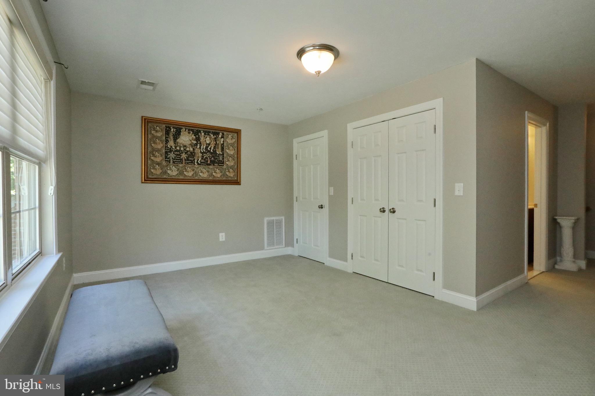 SPRING HILL ACRES SUB - Residential