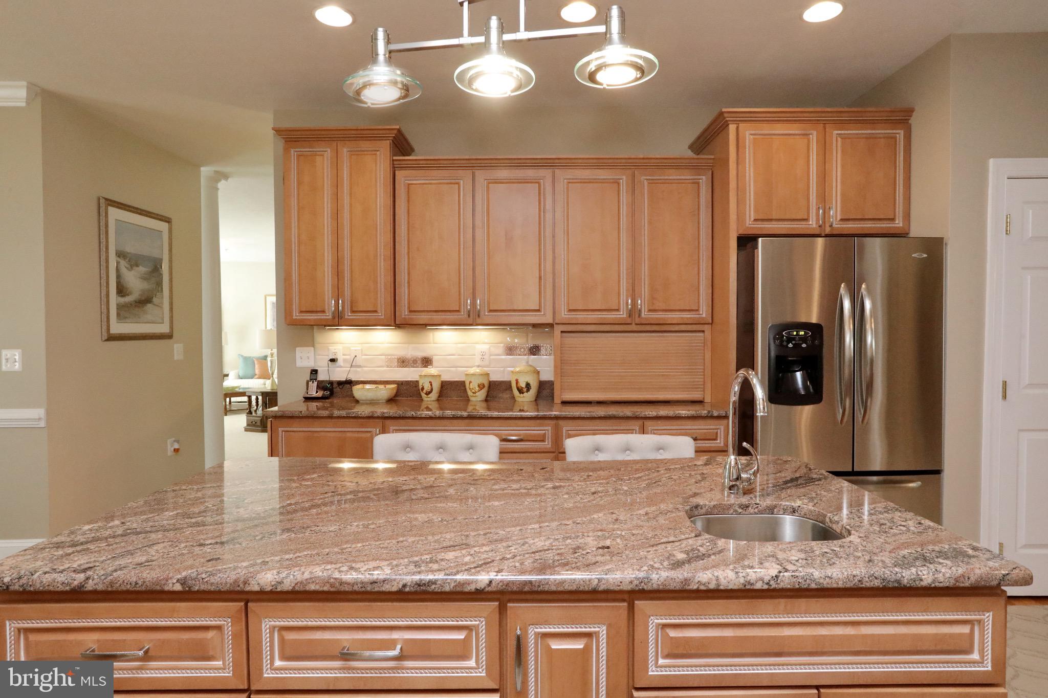 SPRING HILL ACRES SUB - Residential