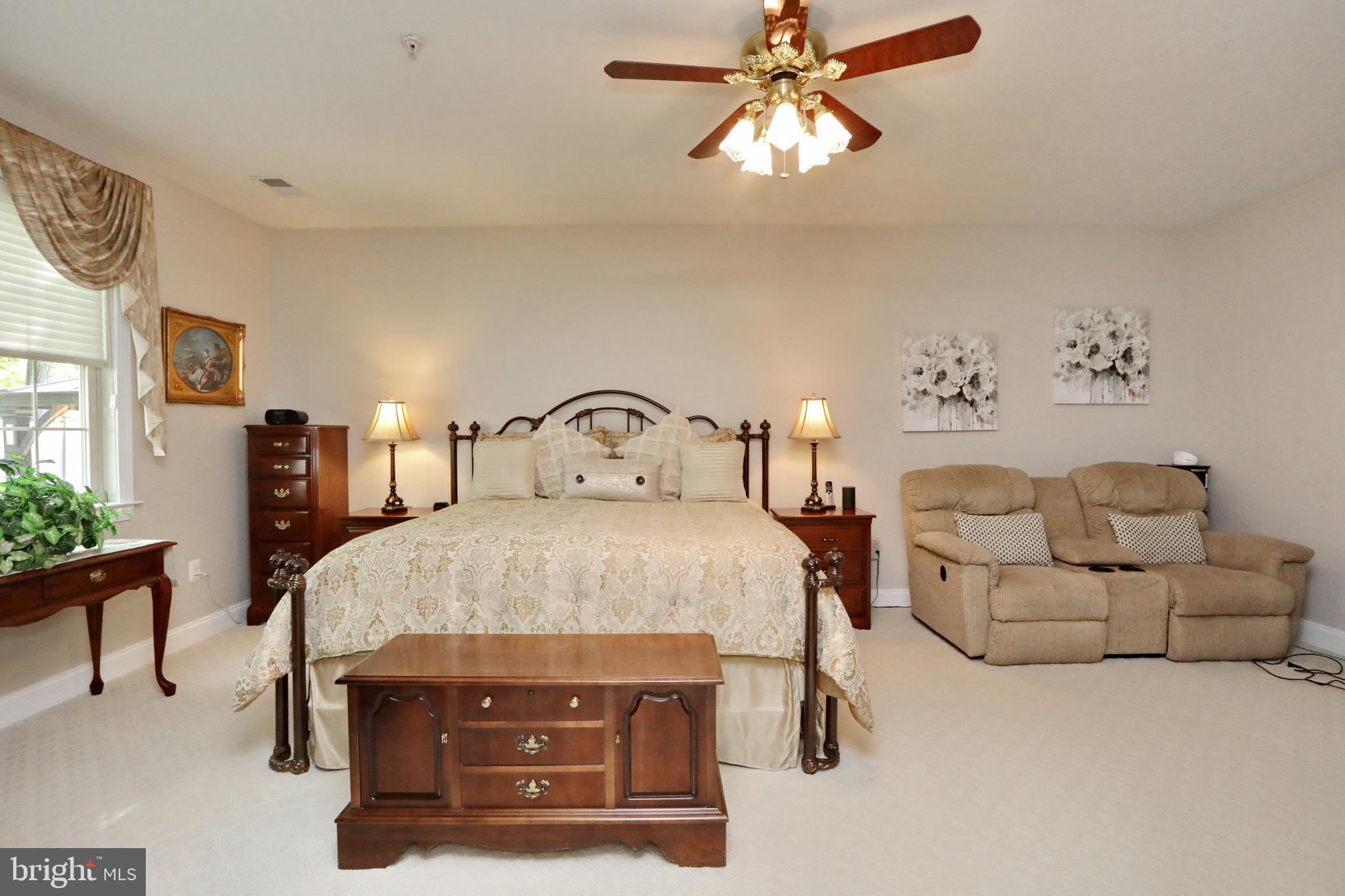 SPRING HILL ACRES SUB - Residential