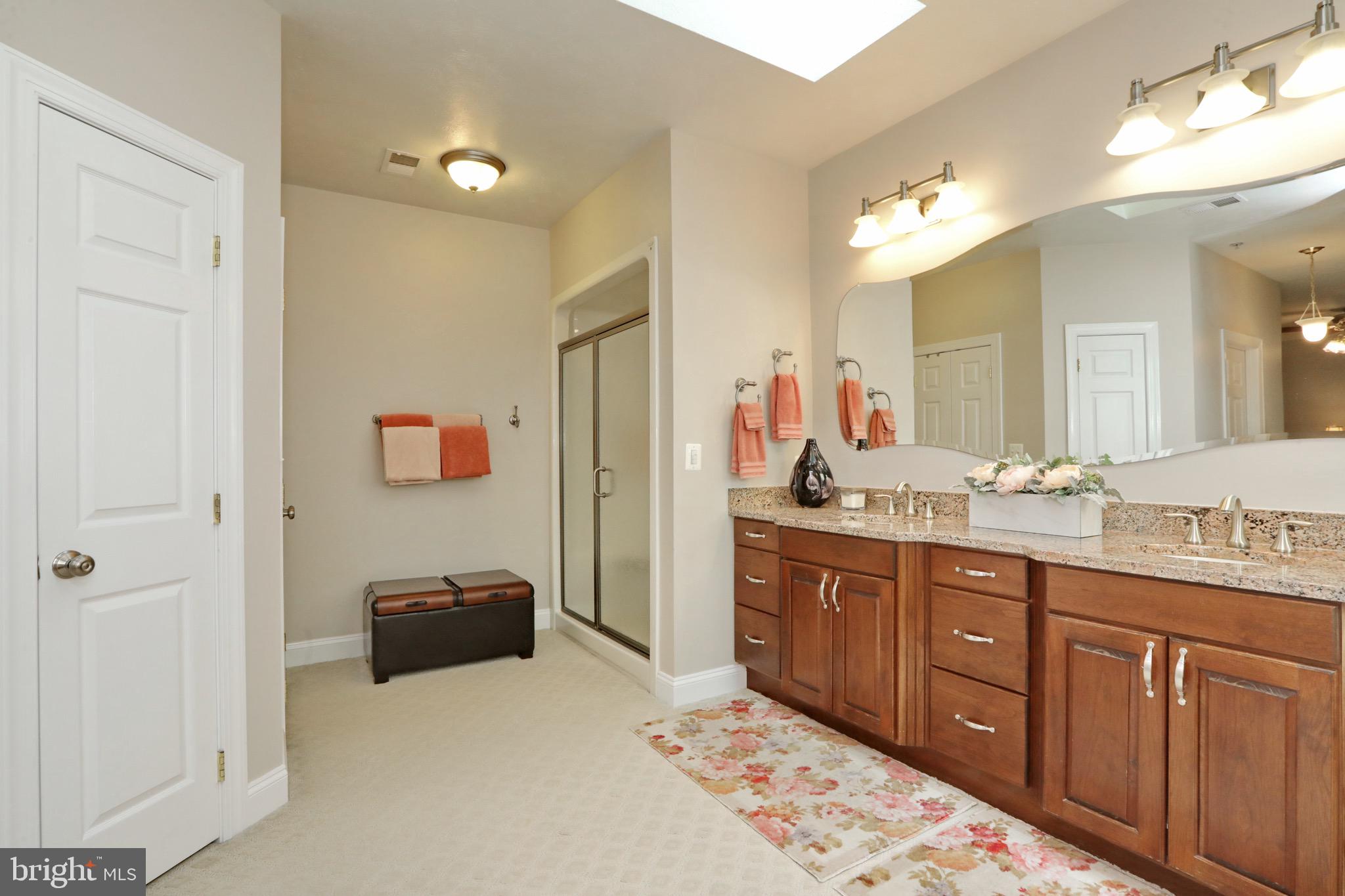 SPRING HILL ACRES SUB - Residential