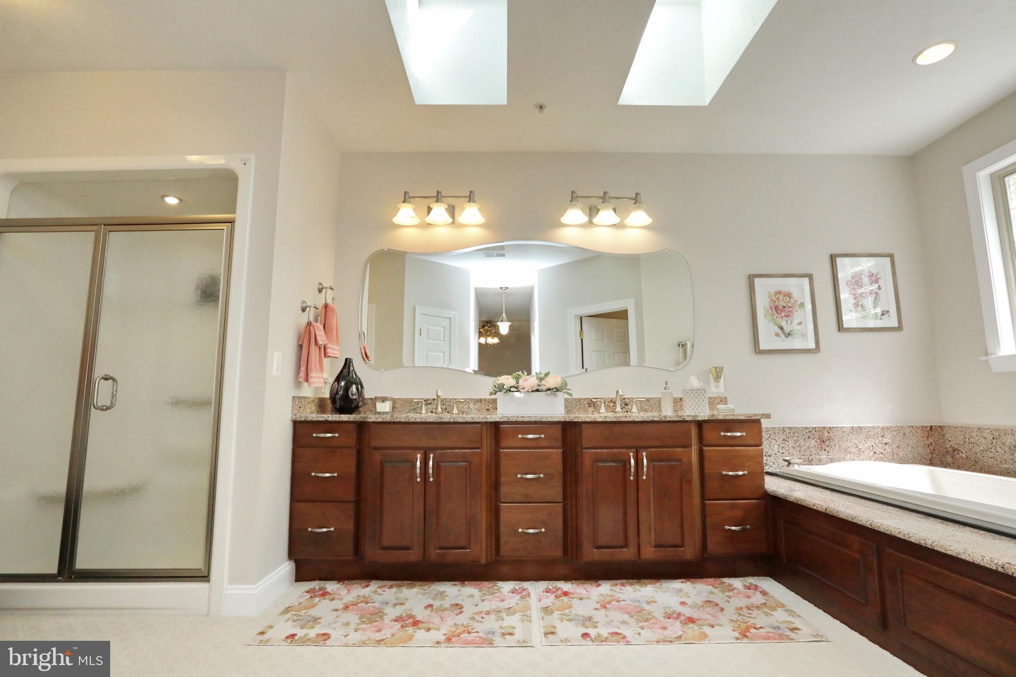 SPRING HILL ACRES SUB - Residential