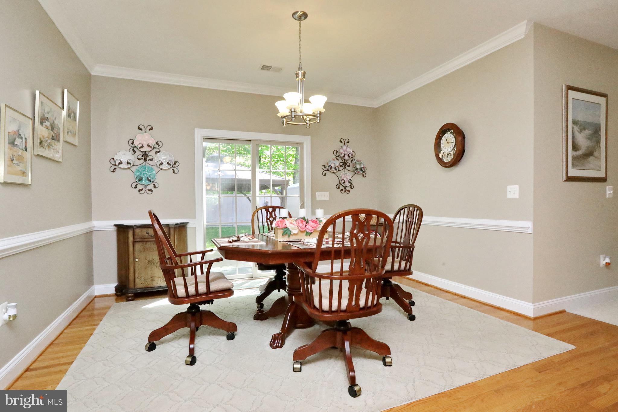 SPRING HILL ACRES SUB - Residential