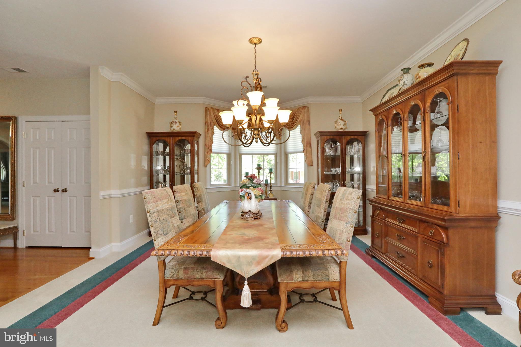 SPRING HILL ACRES SUB - Residential