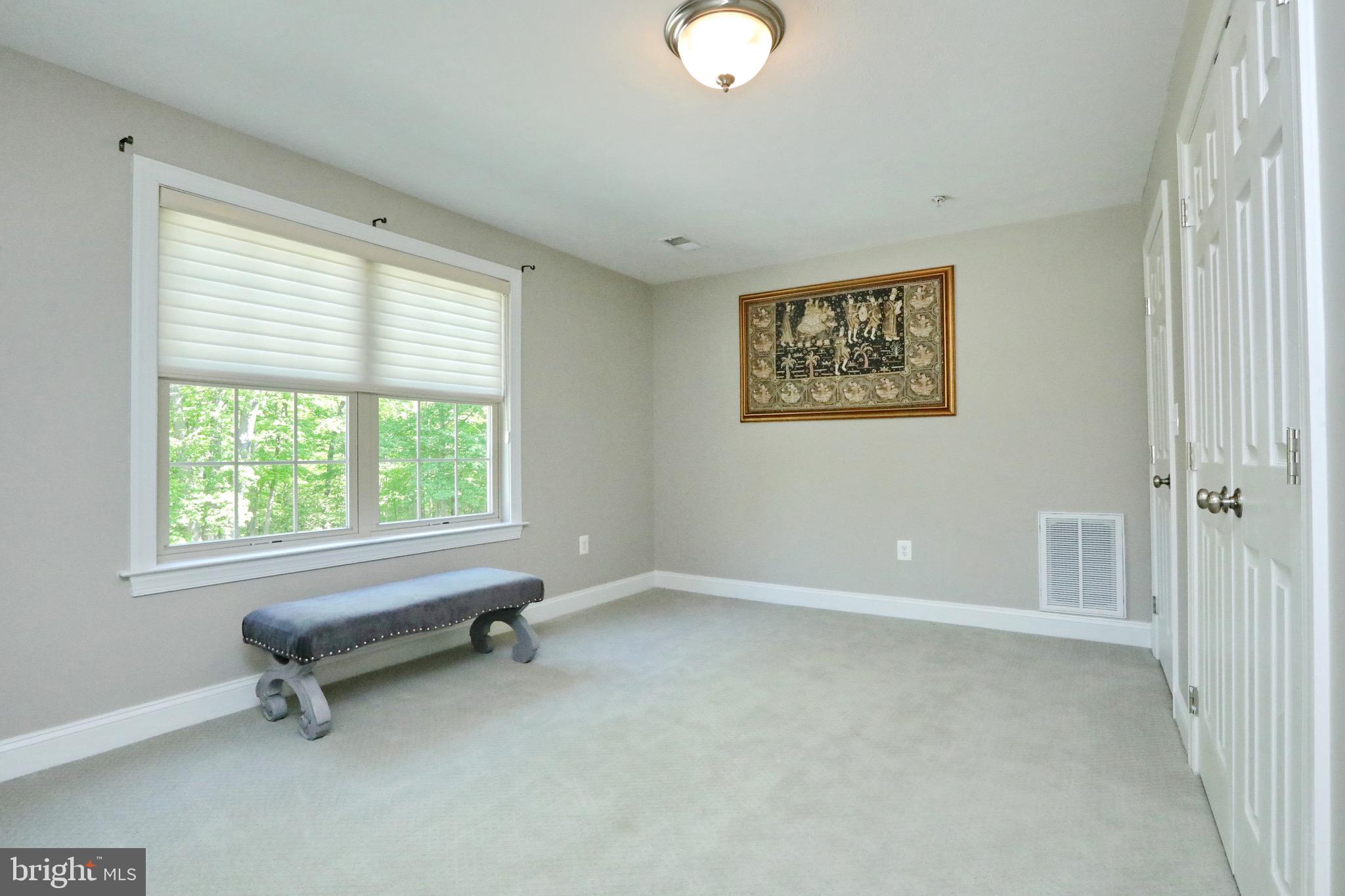 SPRING HILL ACRES SUB - Residential