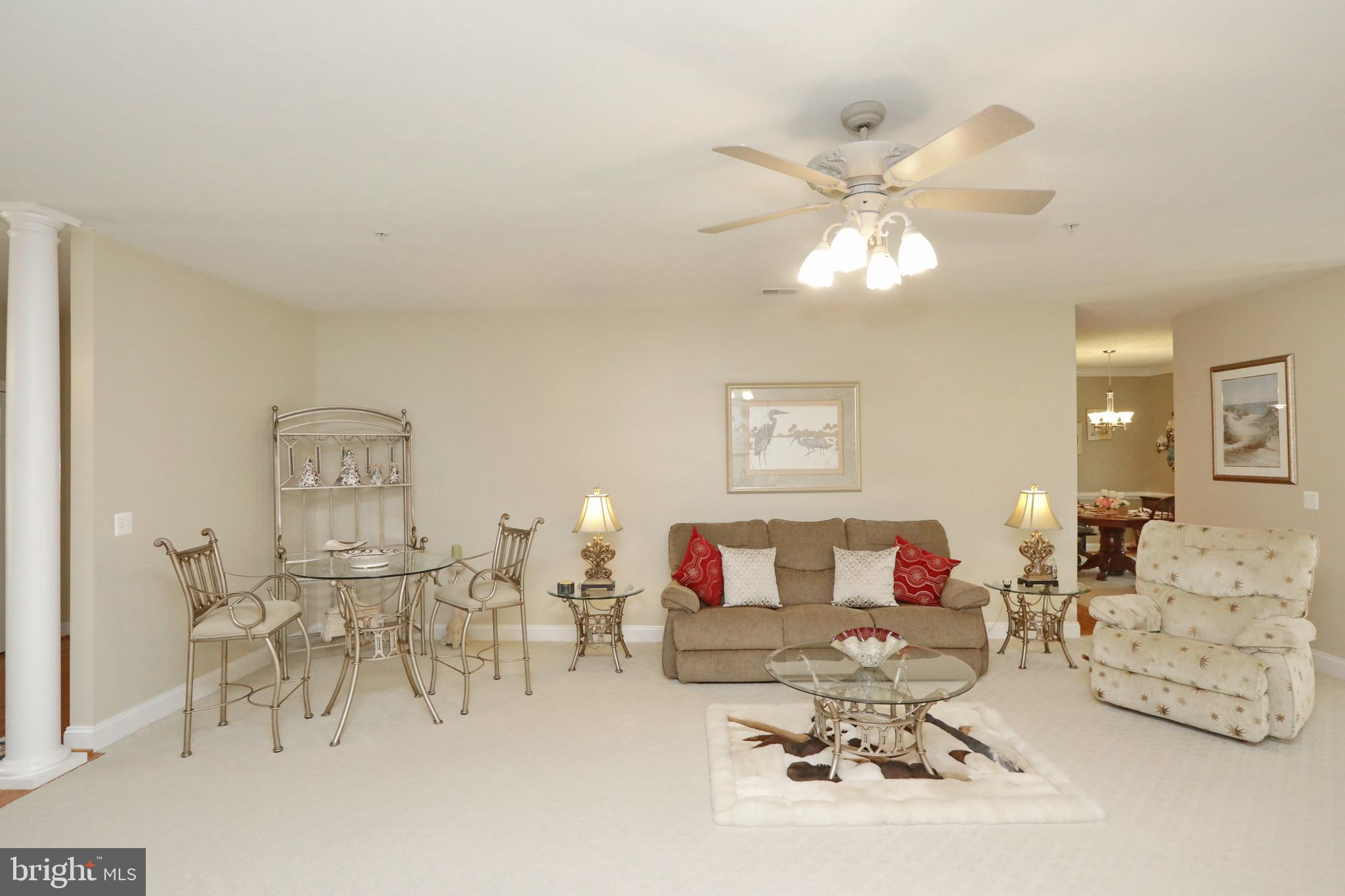 SPRING HILL ACRES SUB - Residential