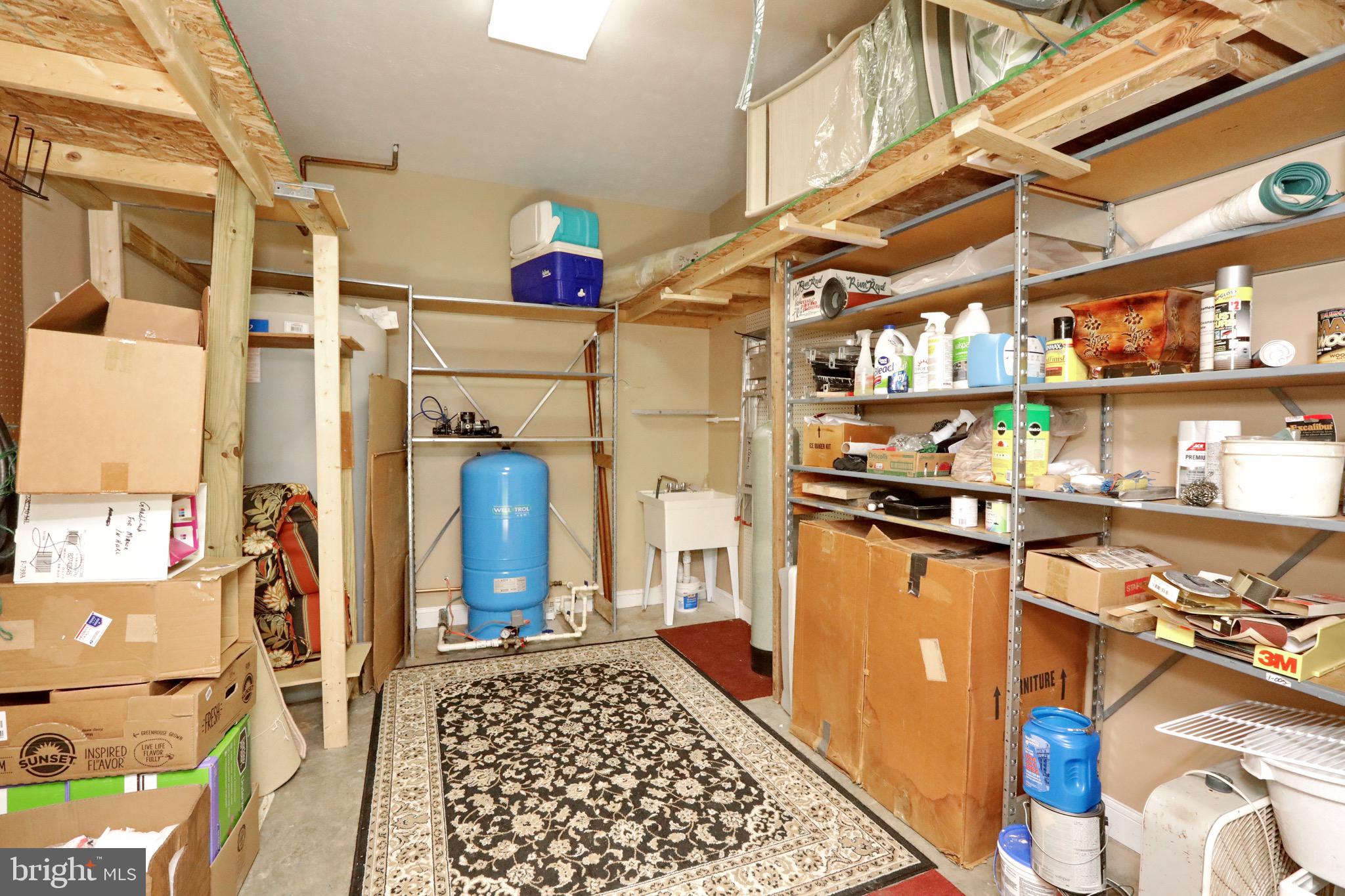 SPRING HILL ACRES SUB - Residential