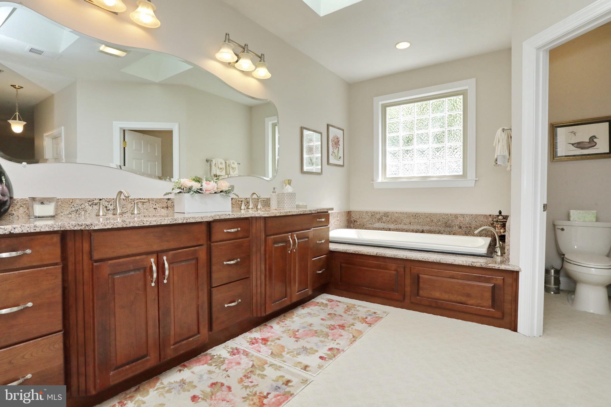 SPRING HILL ACRES SUB - Residential